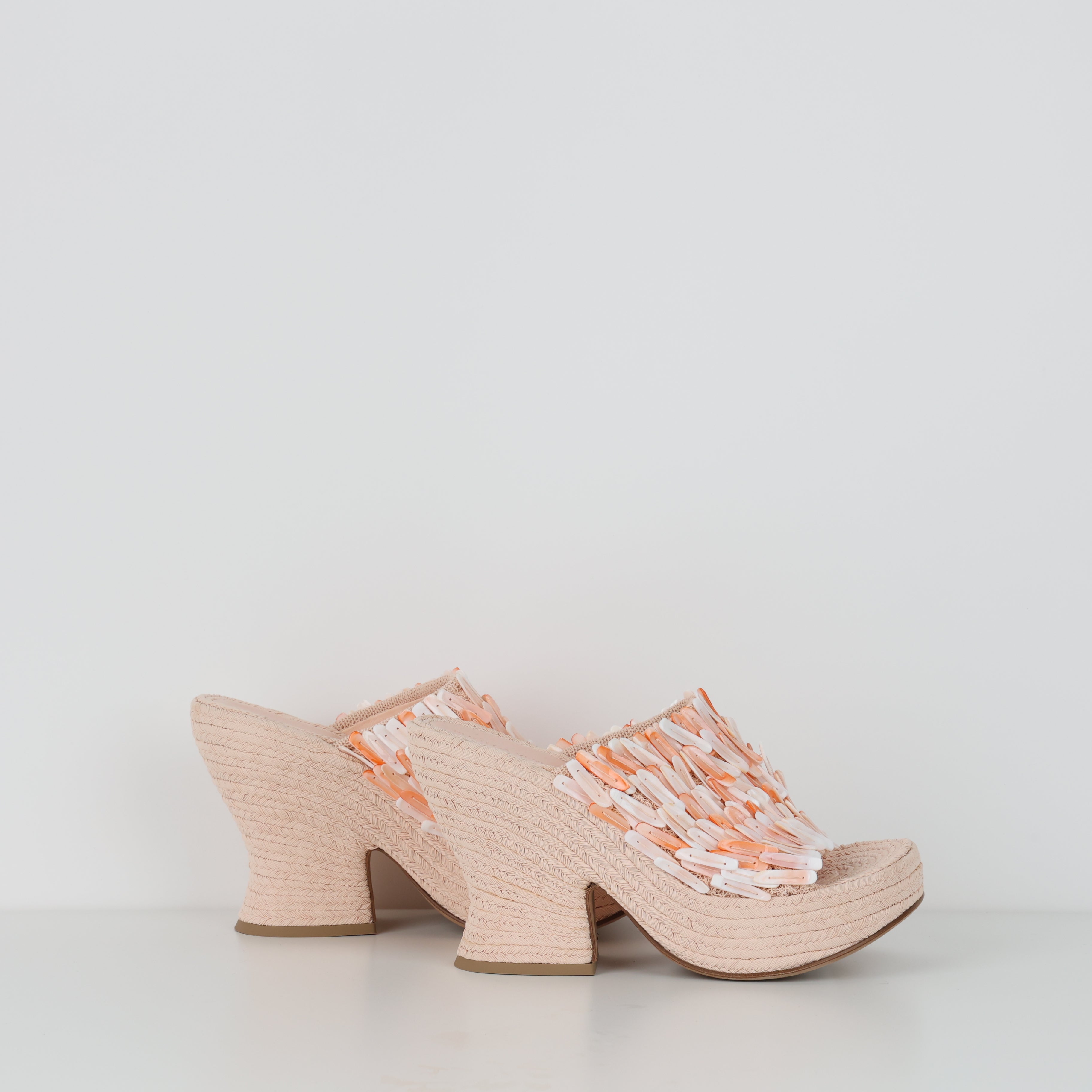 Shoes, Shoe Size 39