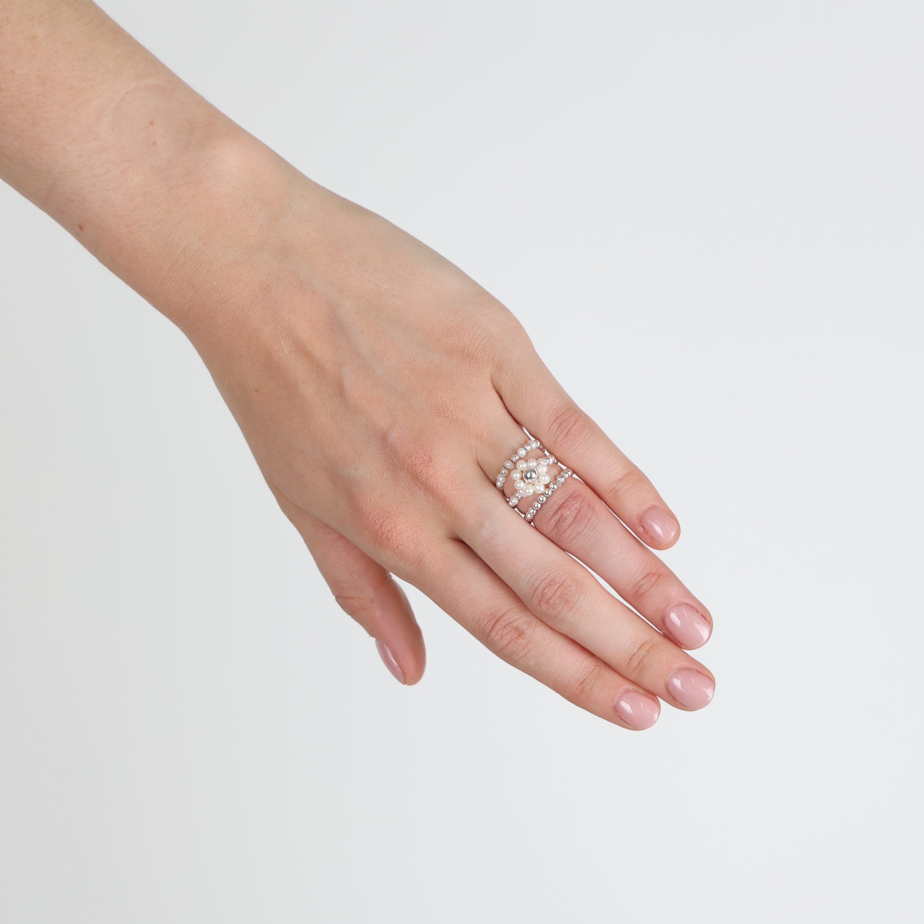 Jewellery , UK Size One Size