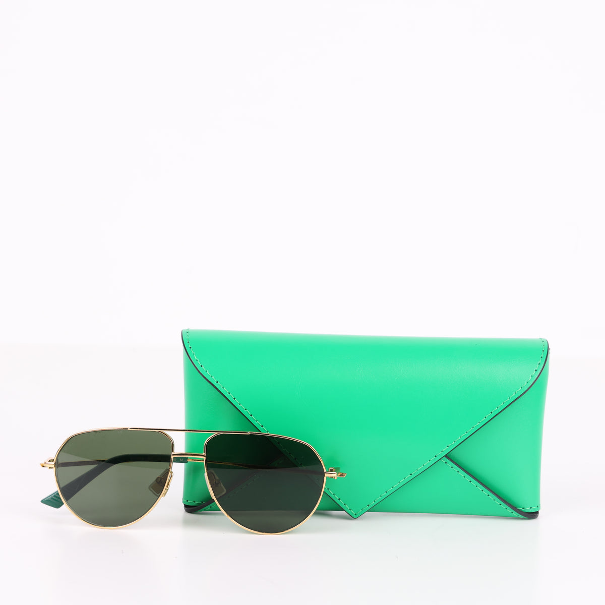 Sunglasses, UK Size One Size