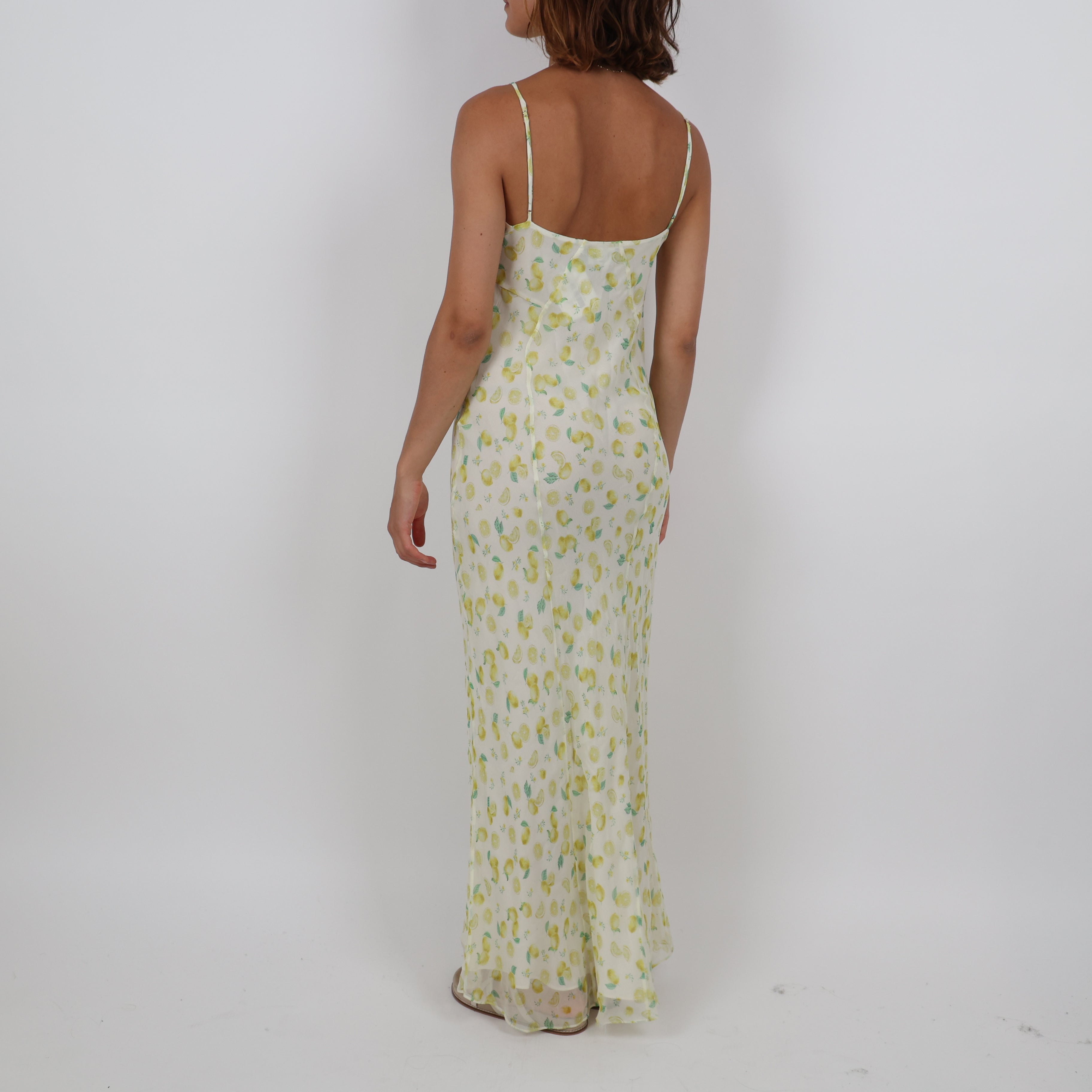 Dress, UK Size 10