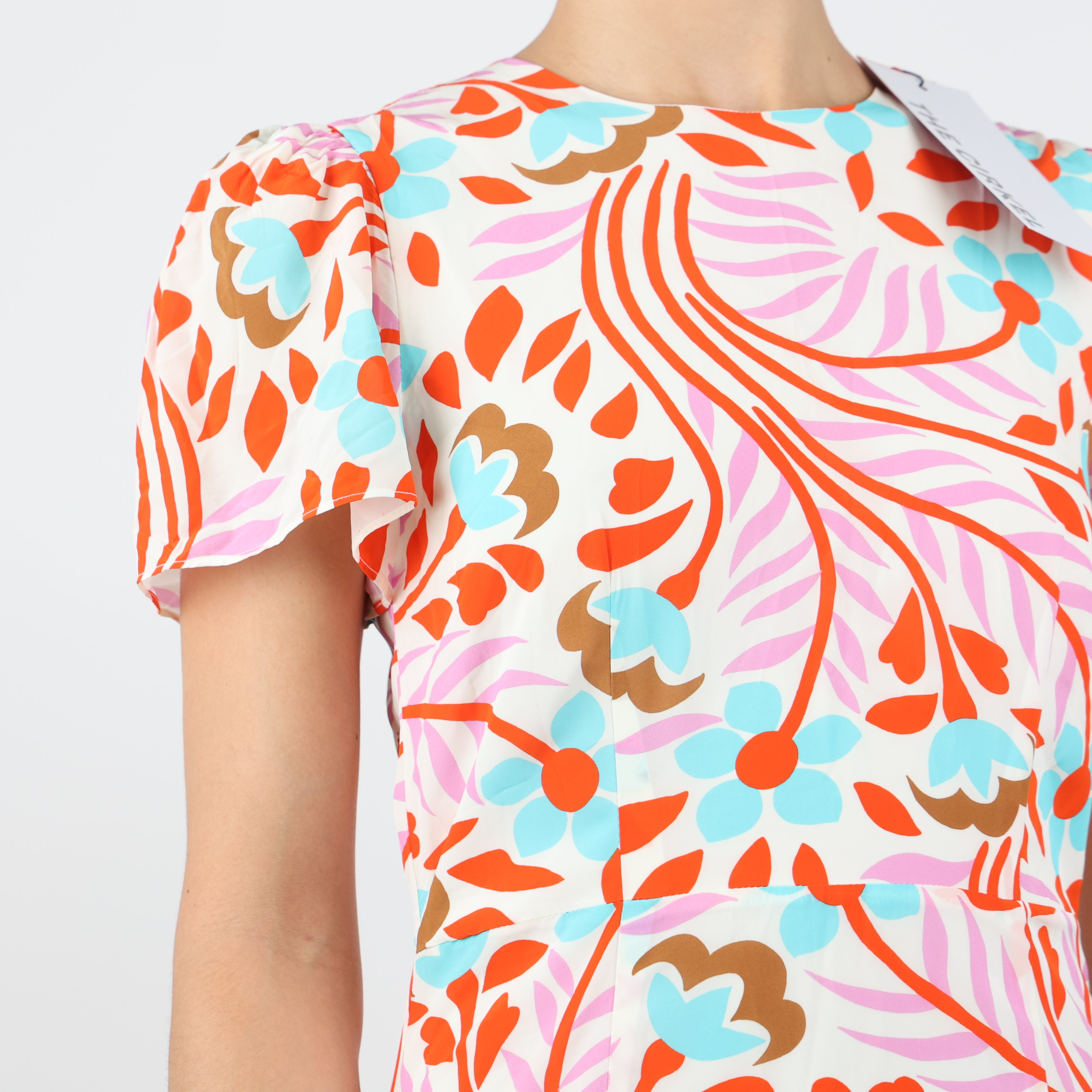 Dress, UK Size 8