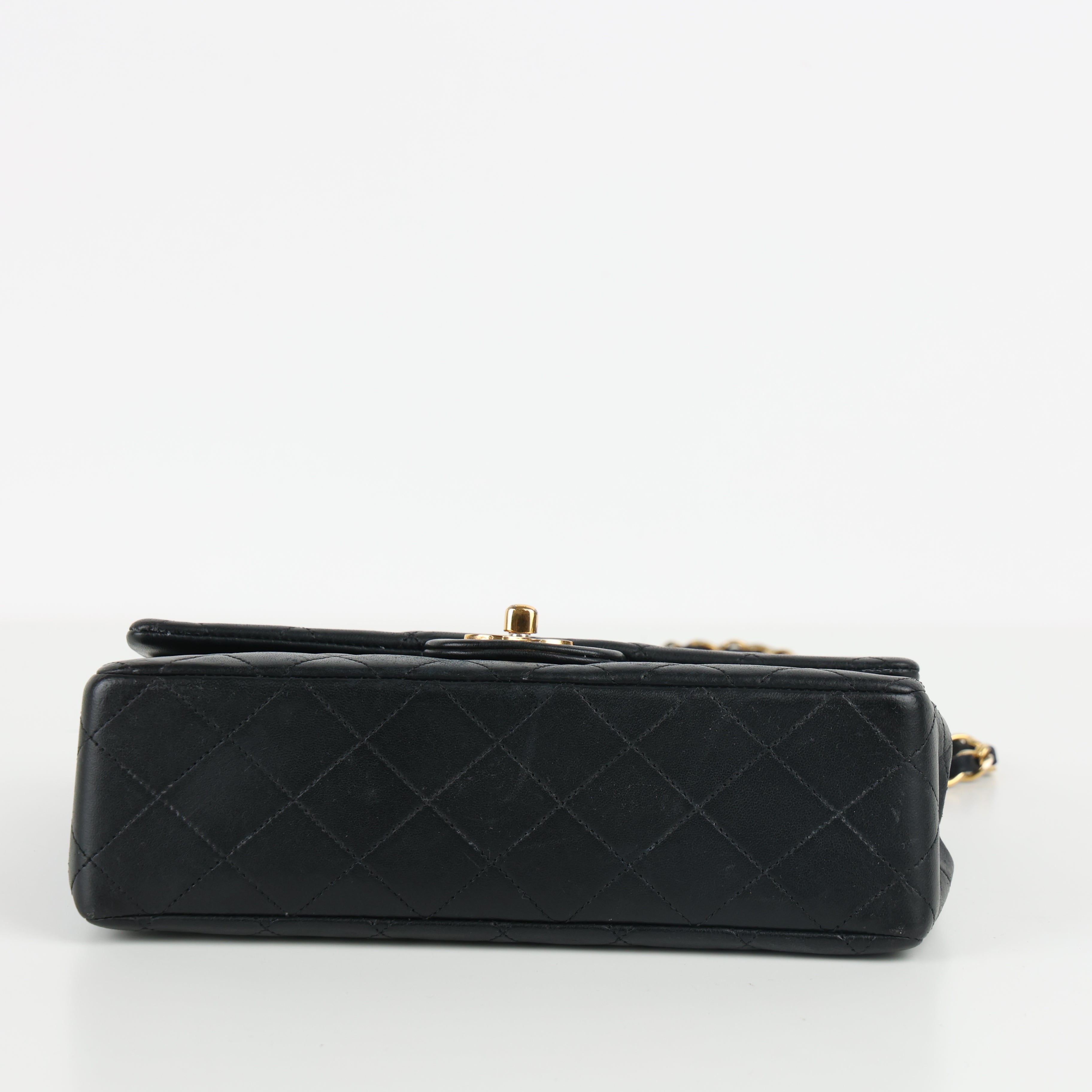 Bag , UK Size One Size
