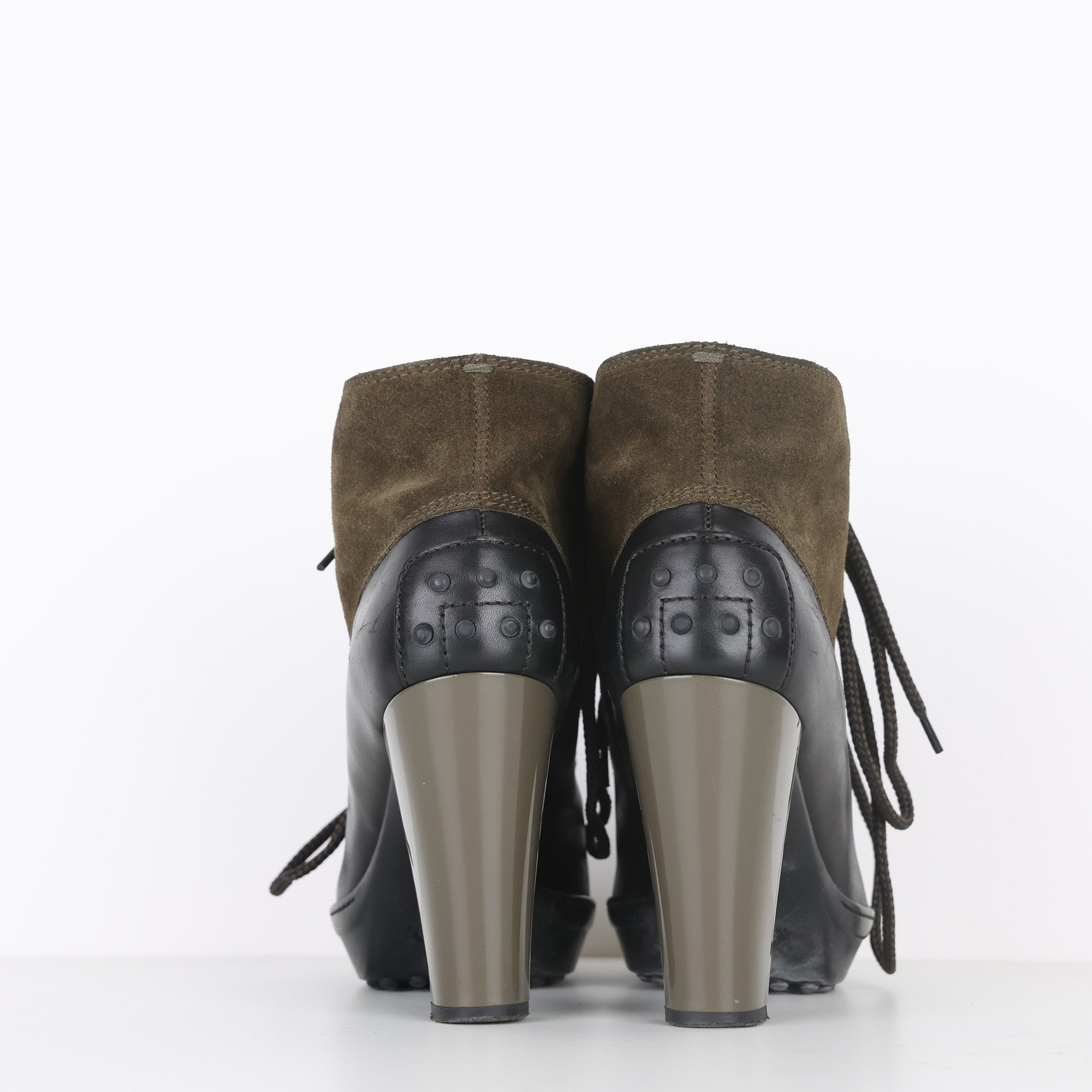 Shoes, Shoe Size 38.5