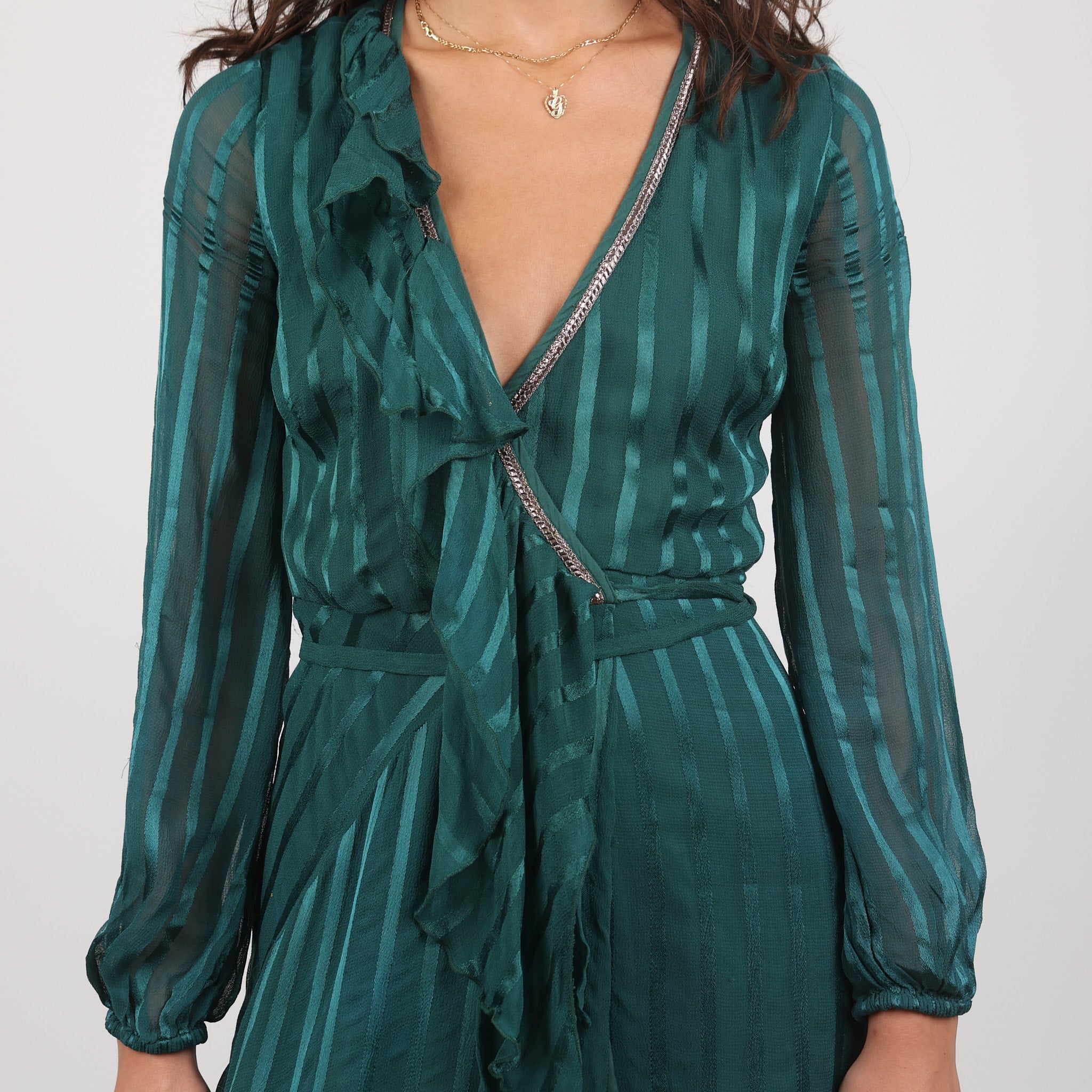 Dress, UK Size 8