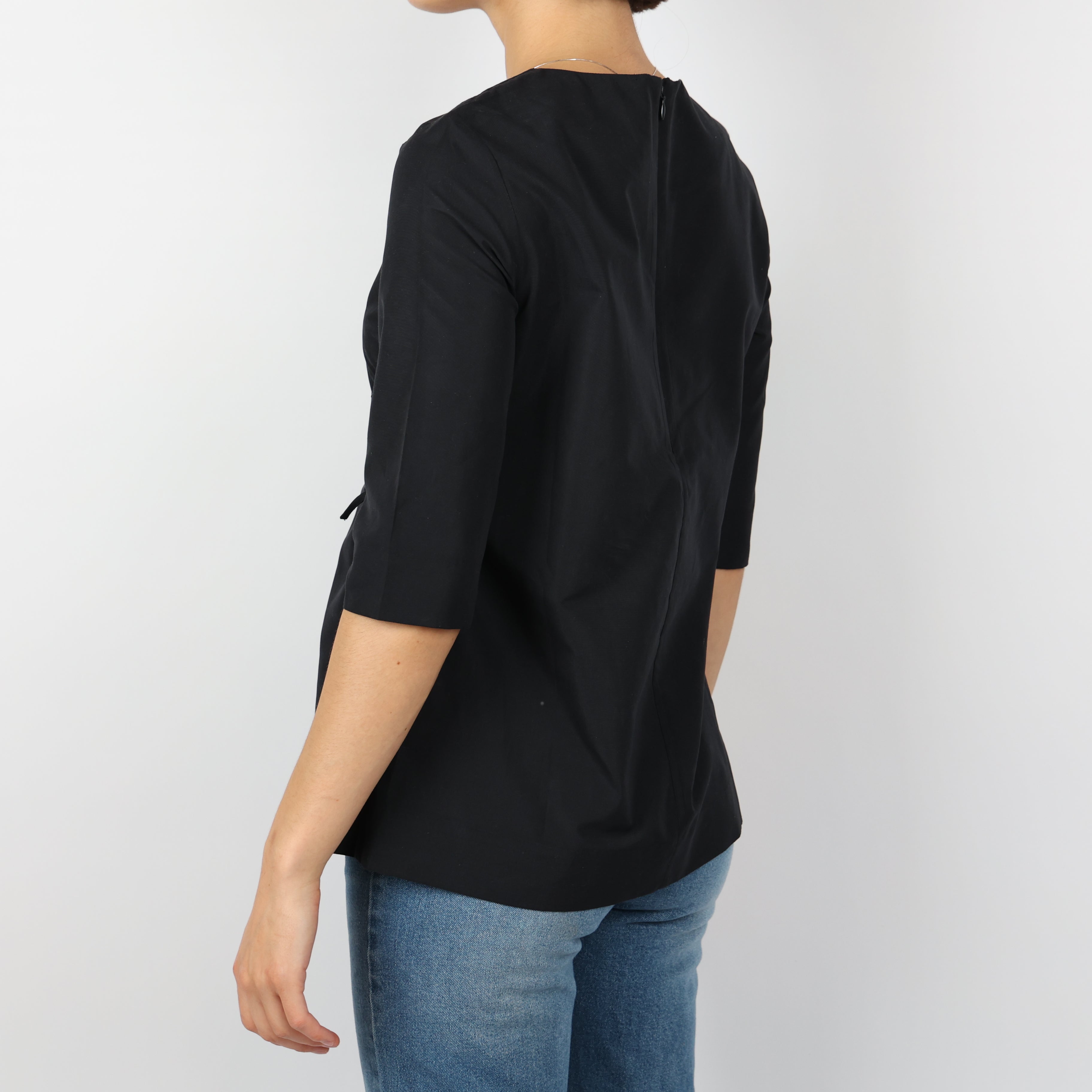 Top, UK Size 6