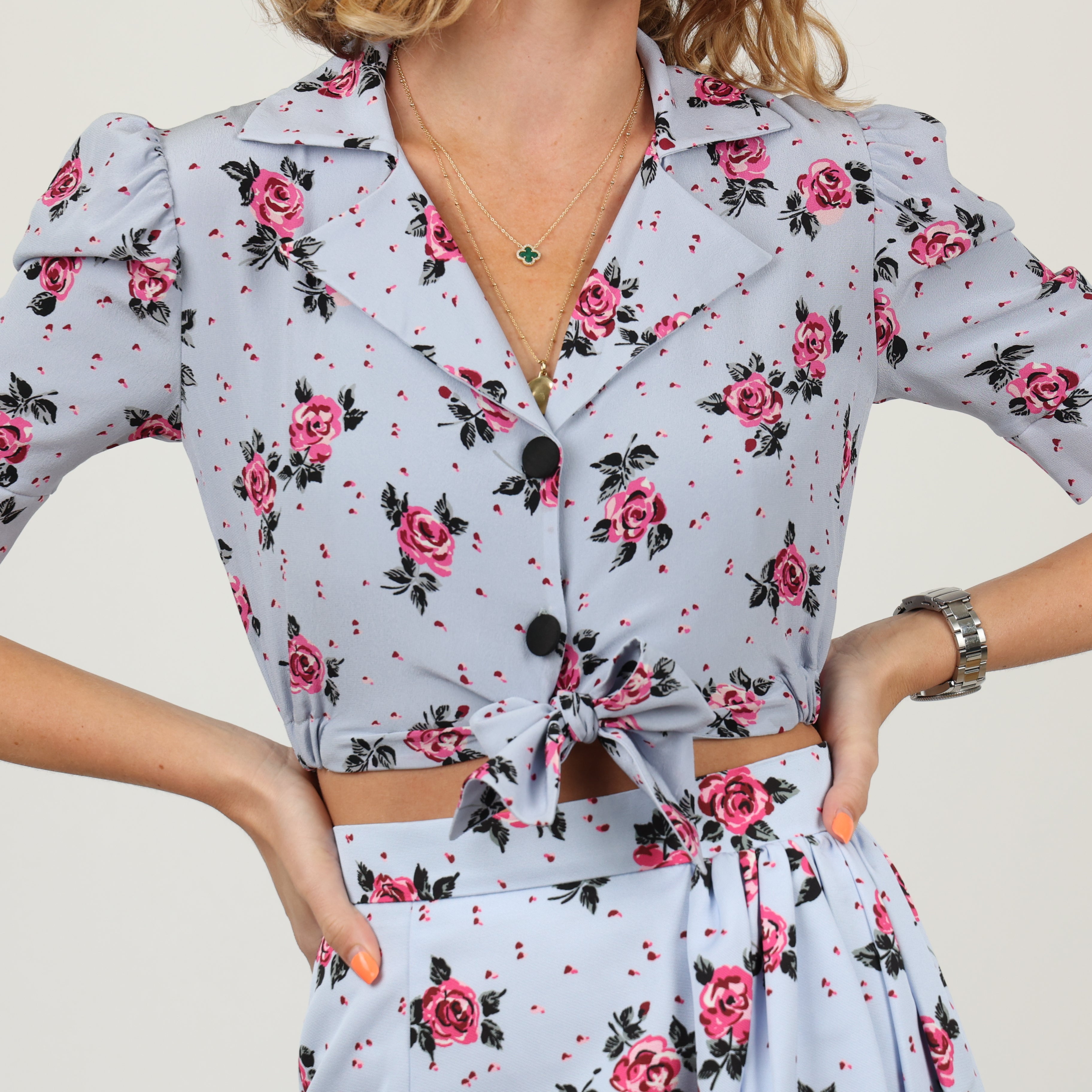 Co Ord, UK Size 8