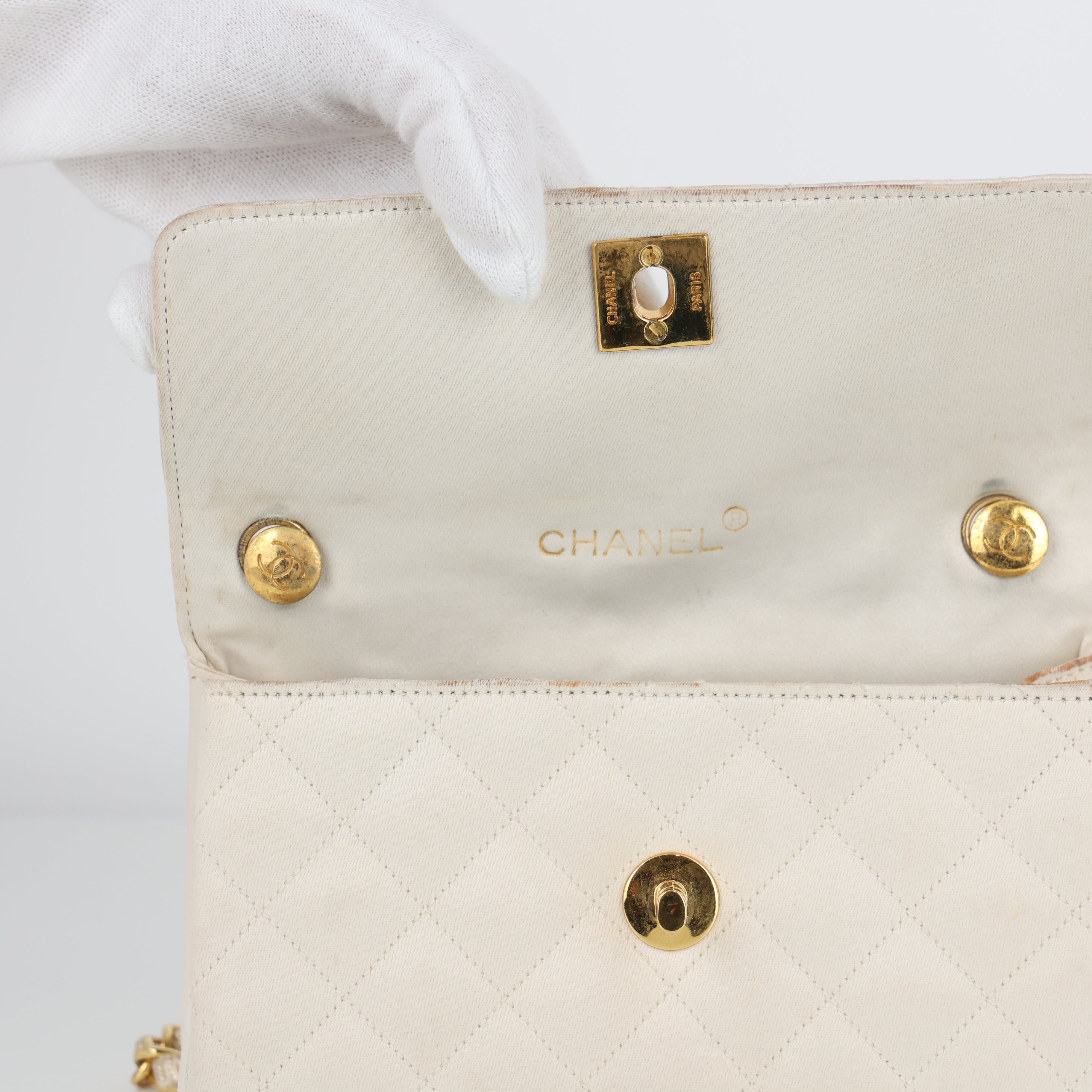 Bag , UK Size One Size