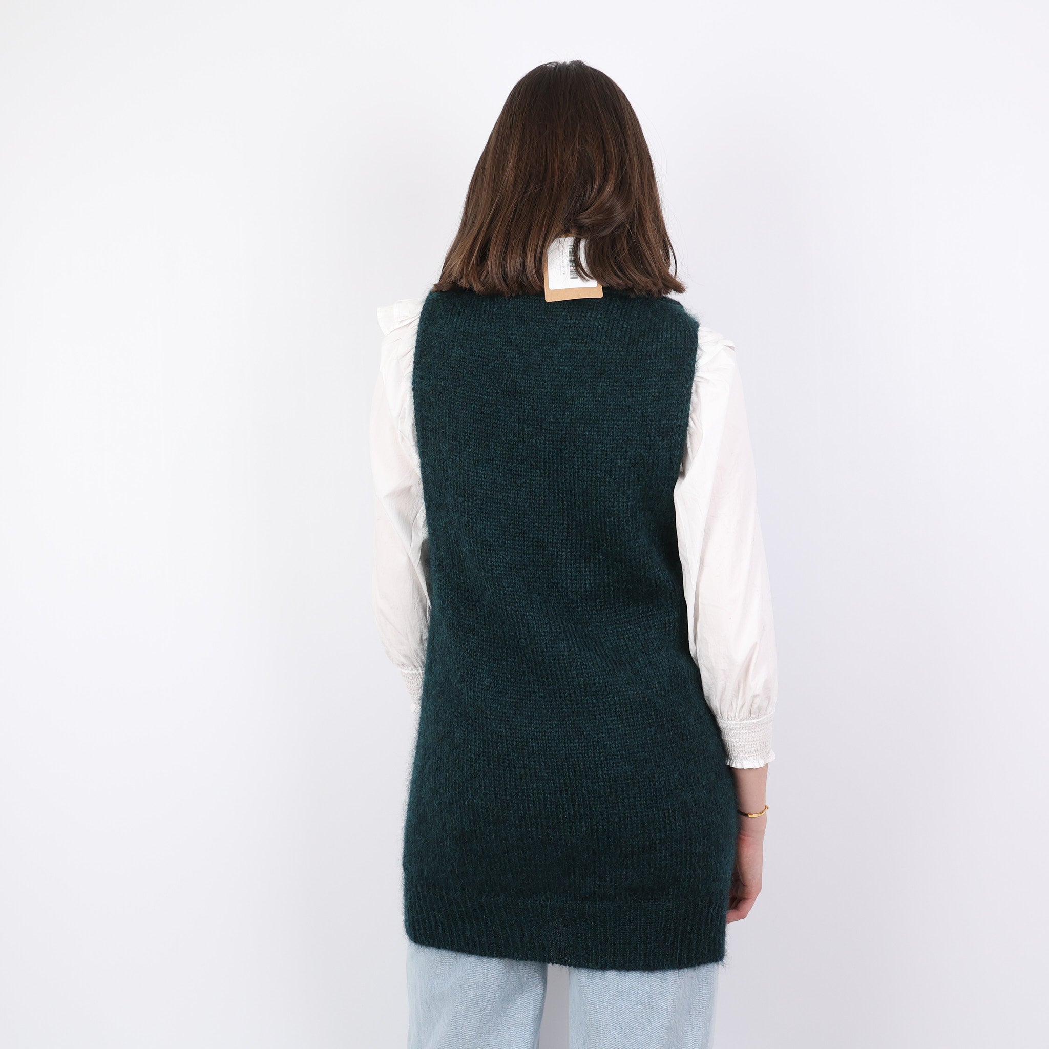 Knitwear, UK Size 10