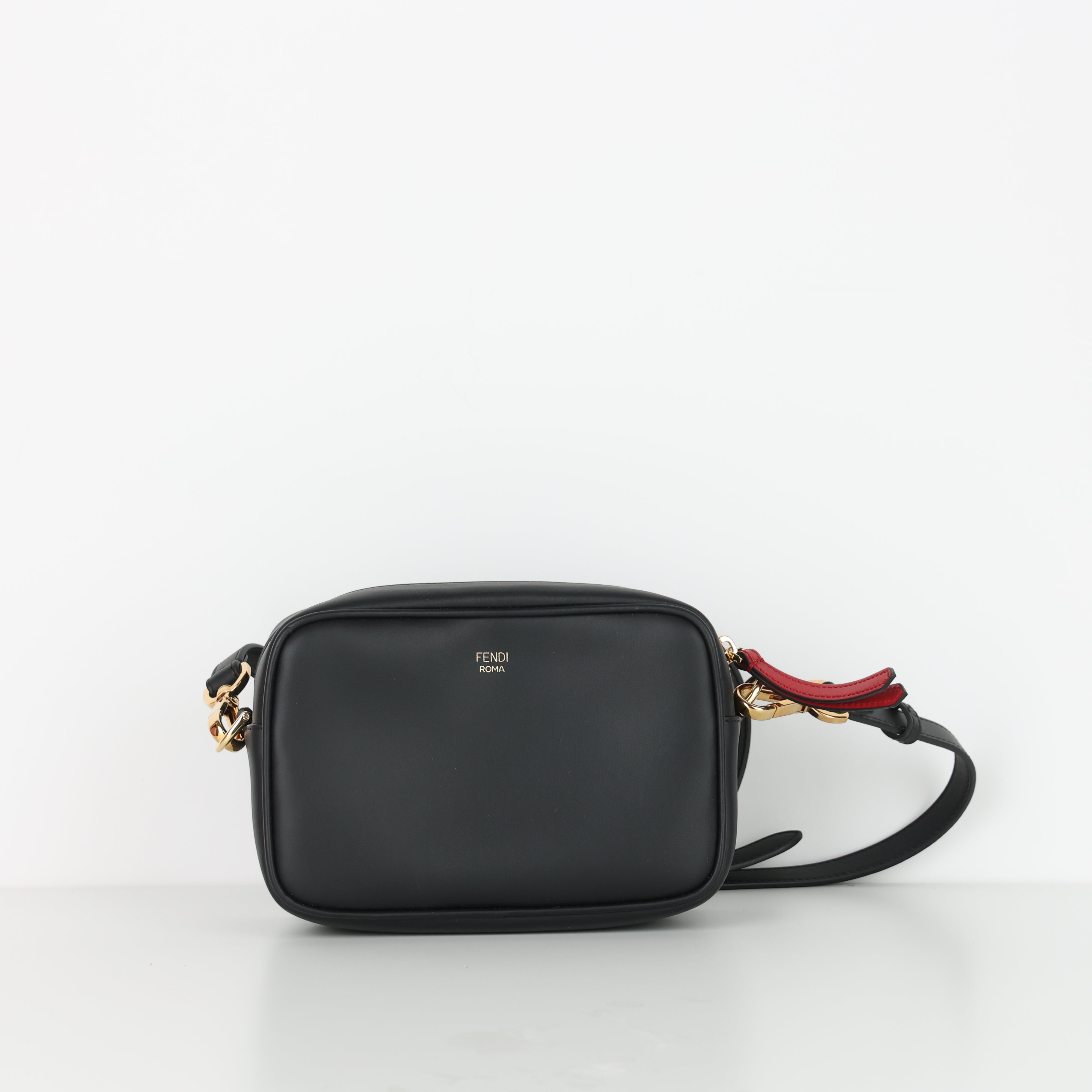 Bag , UK Size One Size