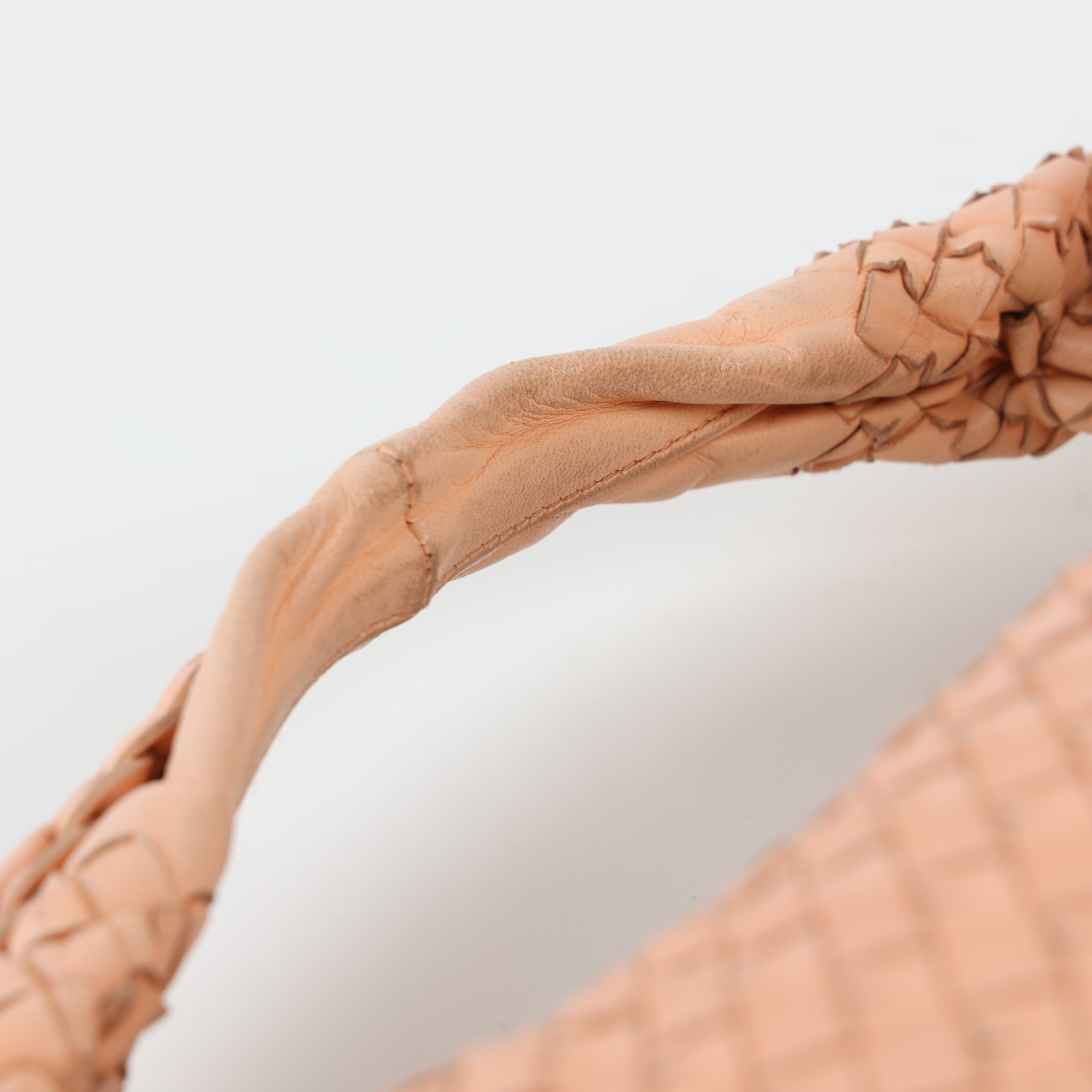 Bottega veneta , Hobo Bag