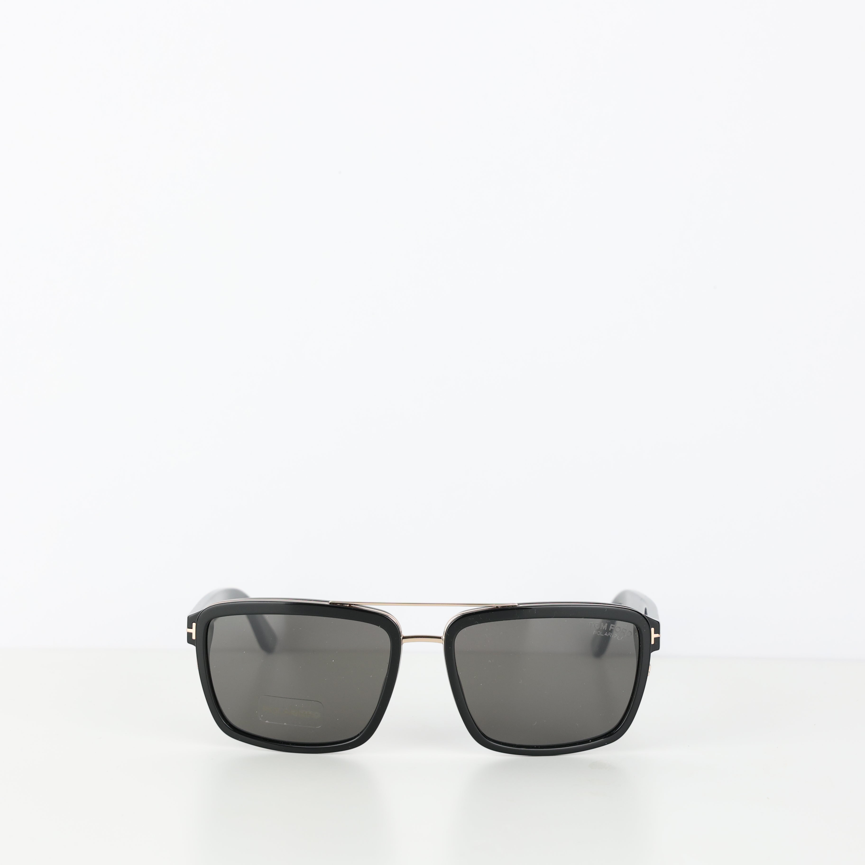 Sunglasses, UK Size One Size