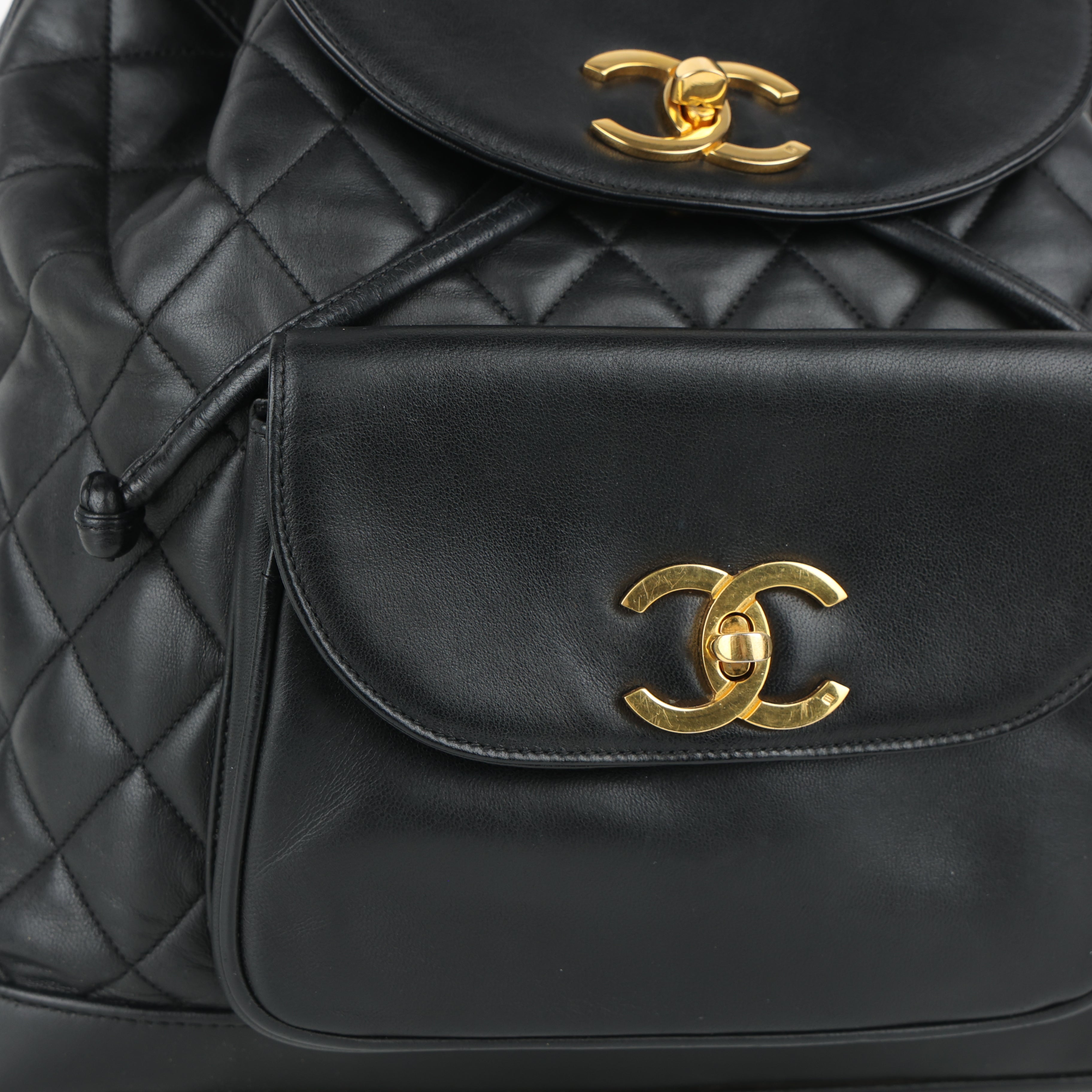 Bag , UK Size One Size