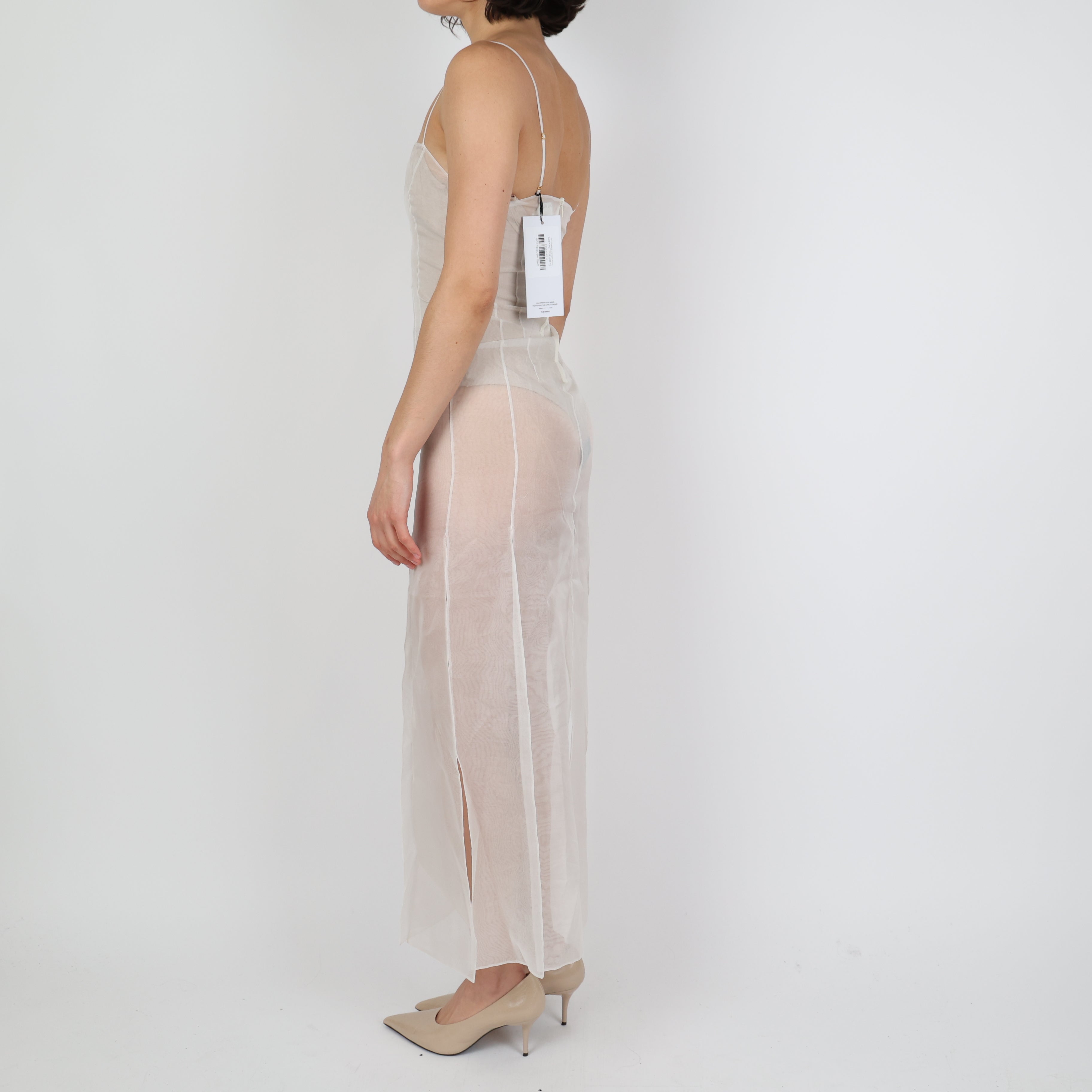 Dress, UK Size 6