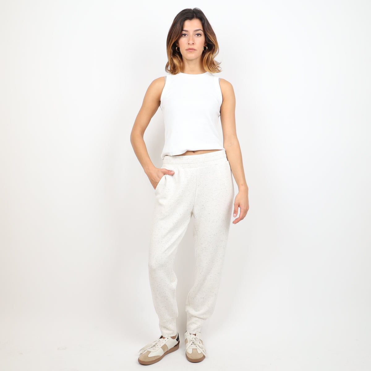 Trousers, UK Size 12