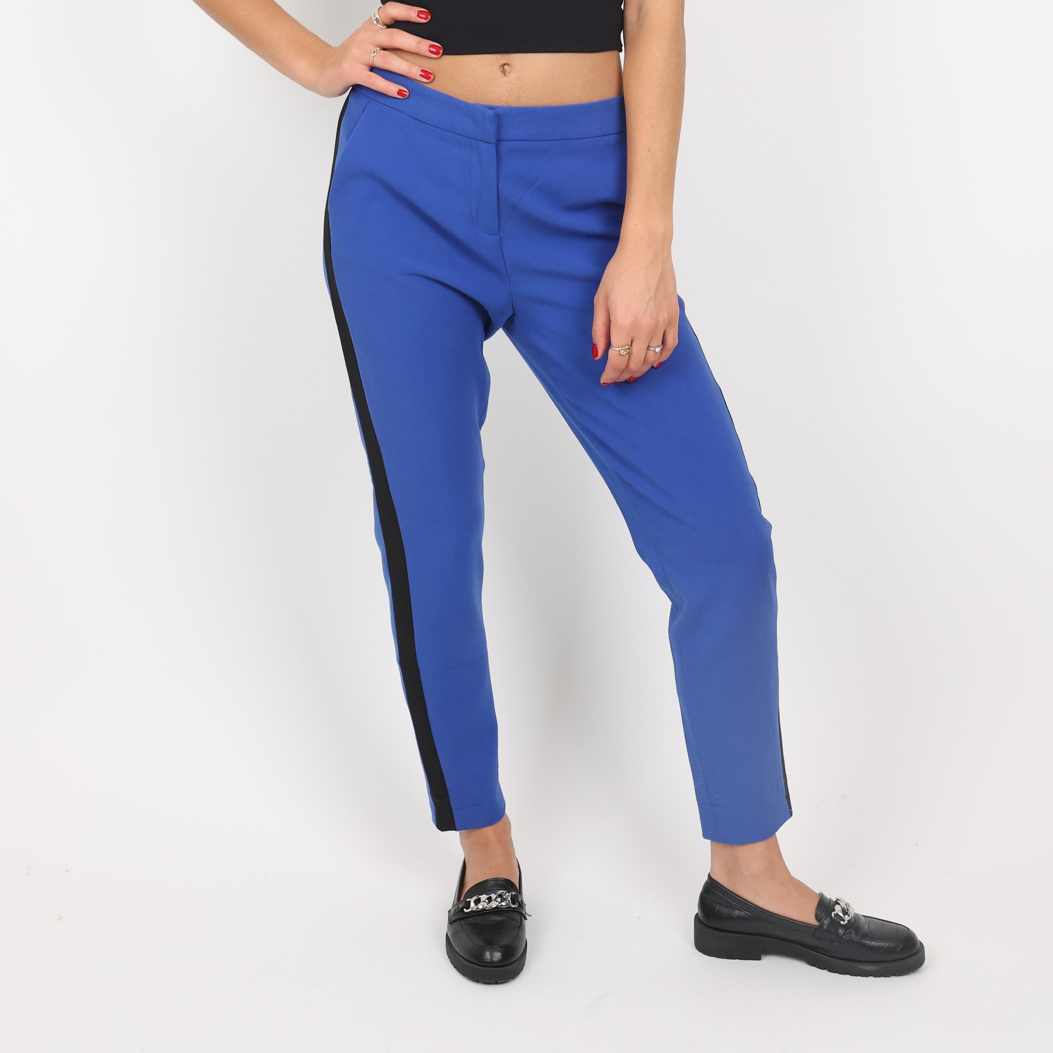 Trousers, UK Size 10