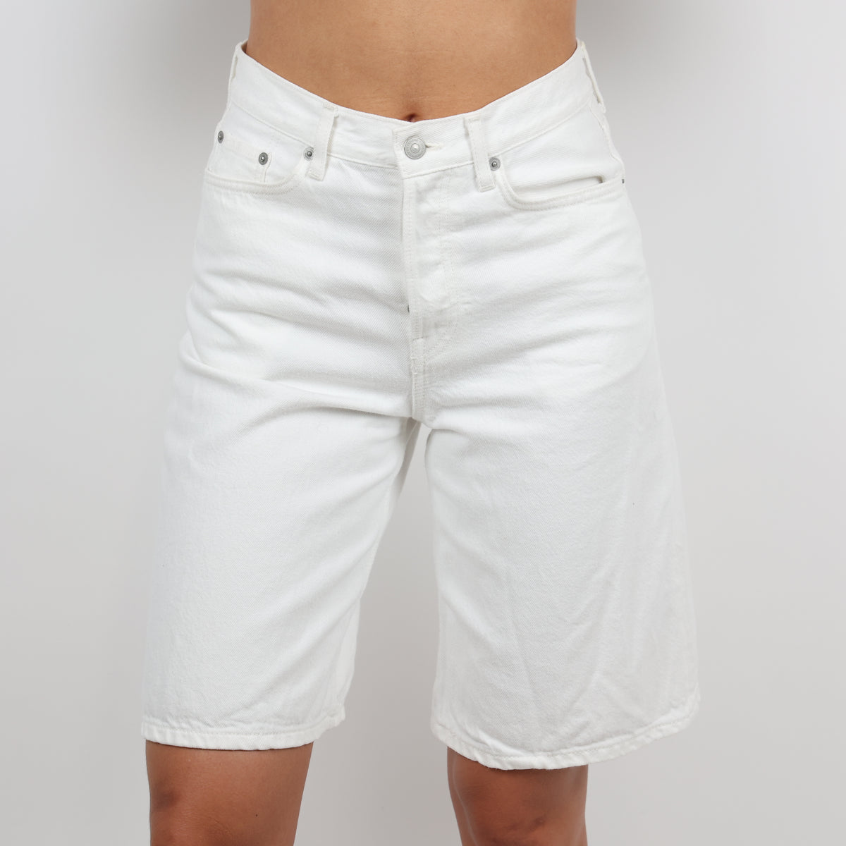 Shorts, Waist 26