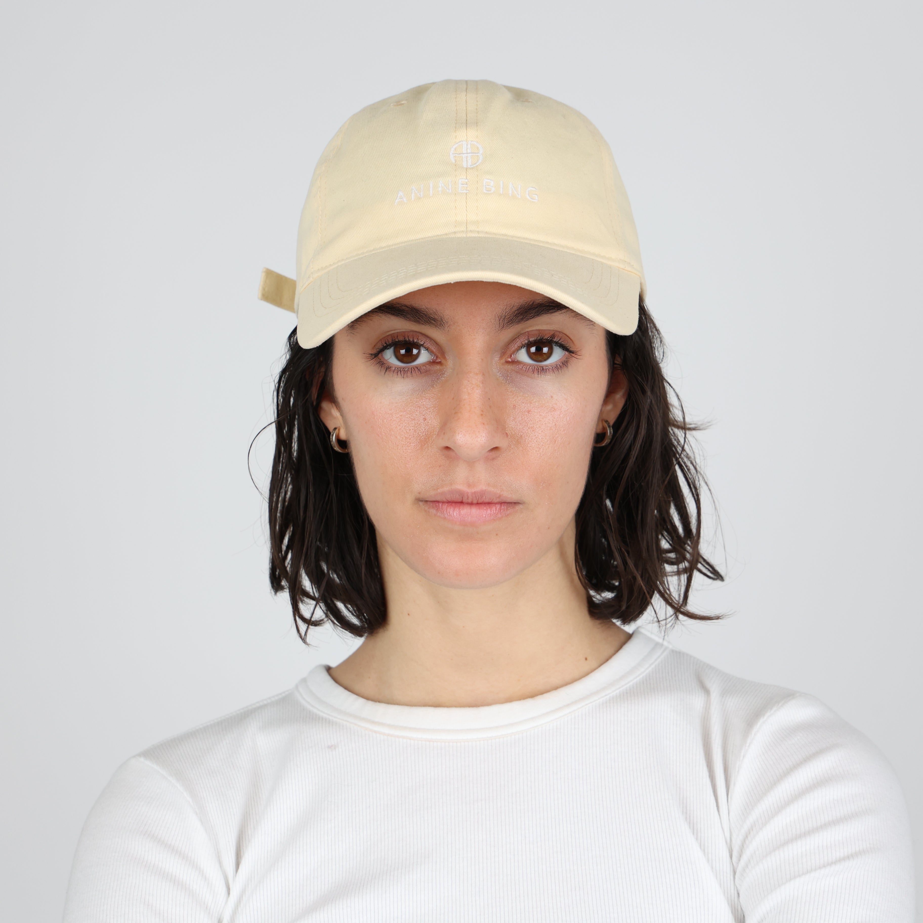 Hat, UK Size One Size