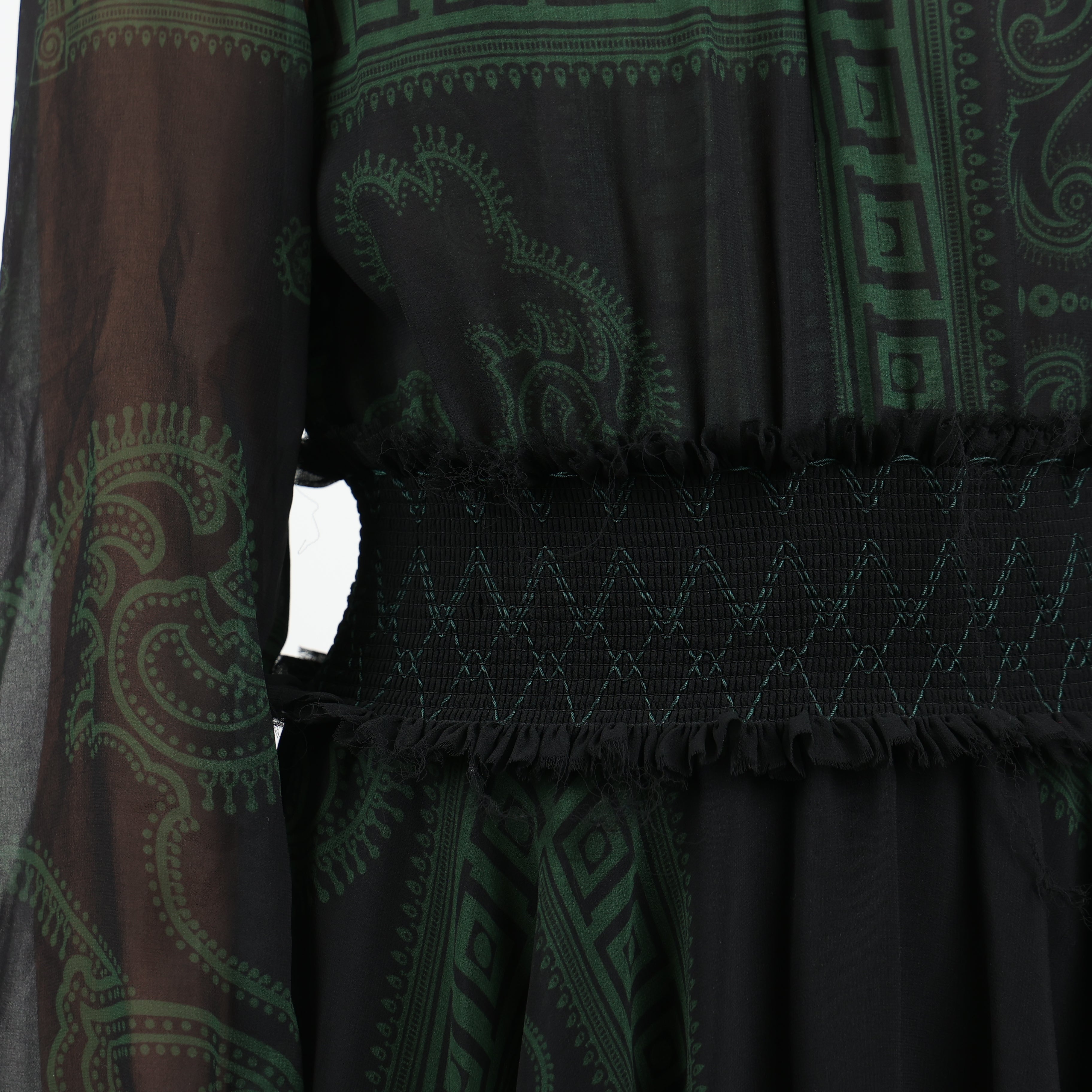Dress, UK Size 12