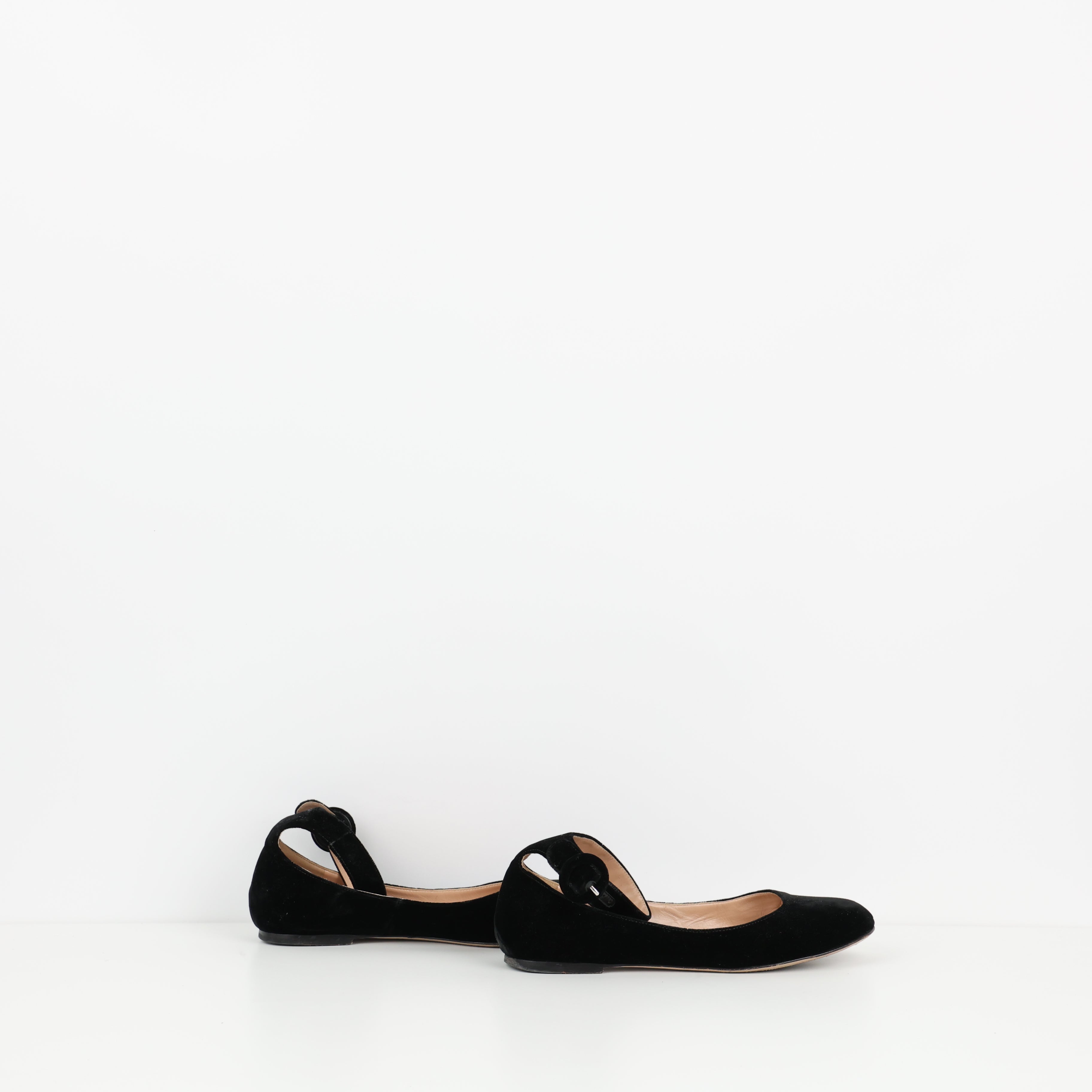 Shoes, Shoe Size 38