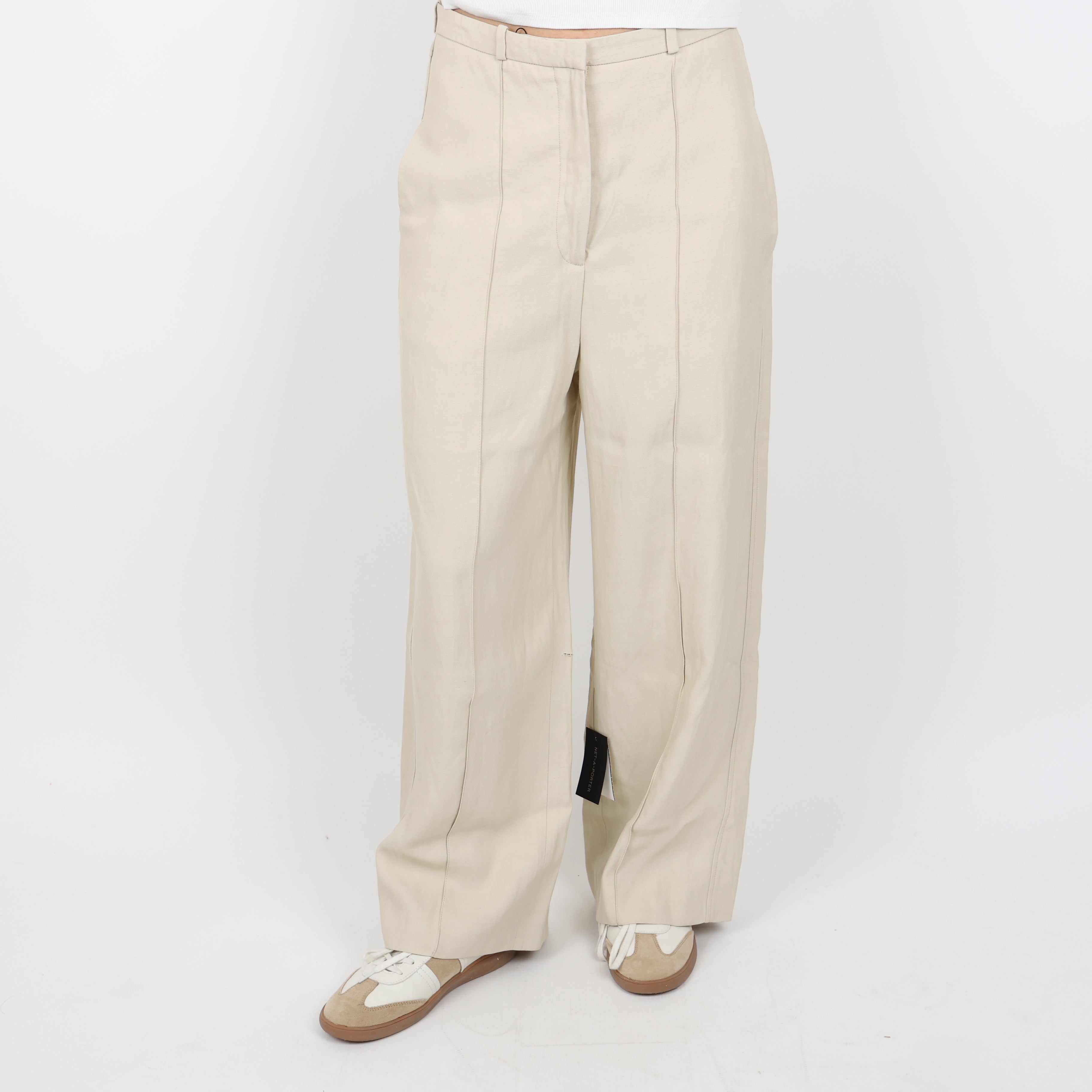 Trousers, UK Size 10