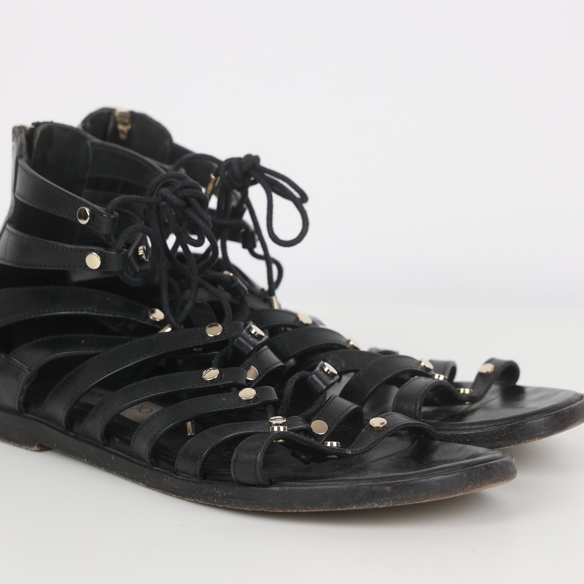 Shoes, Shoe Size 38