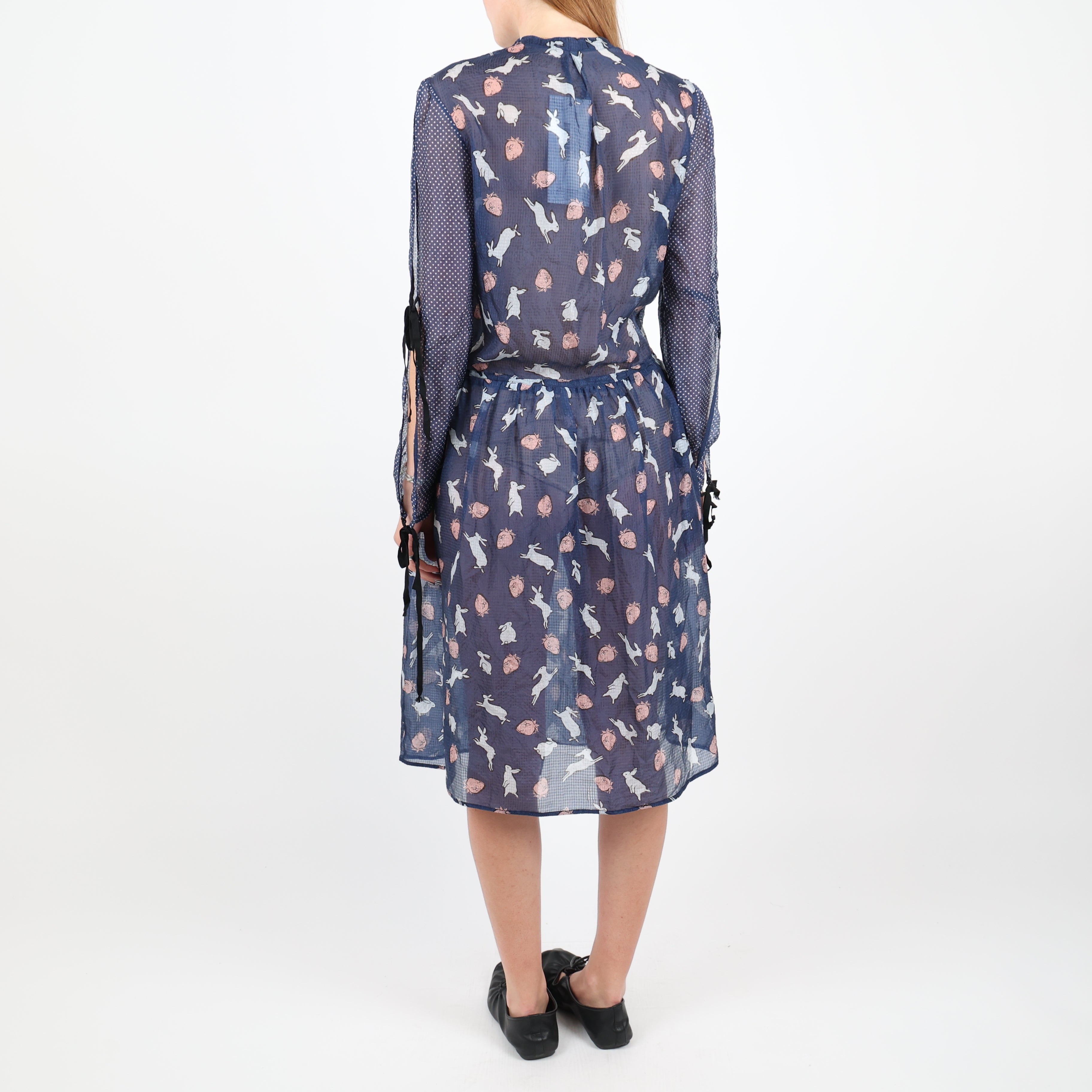 Dress, UK Size 8