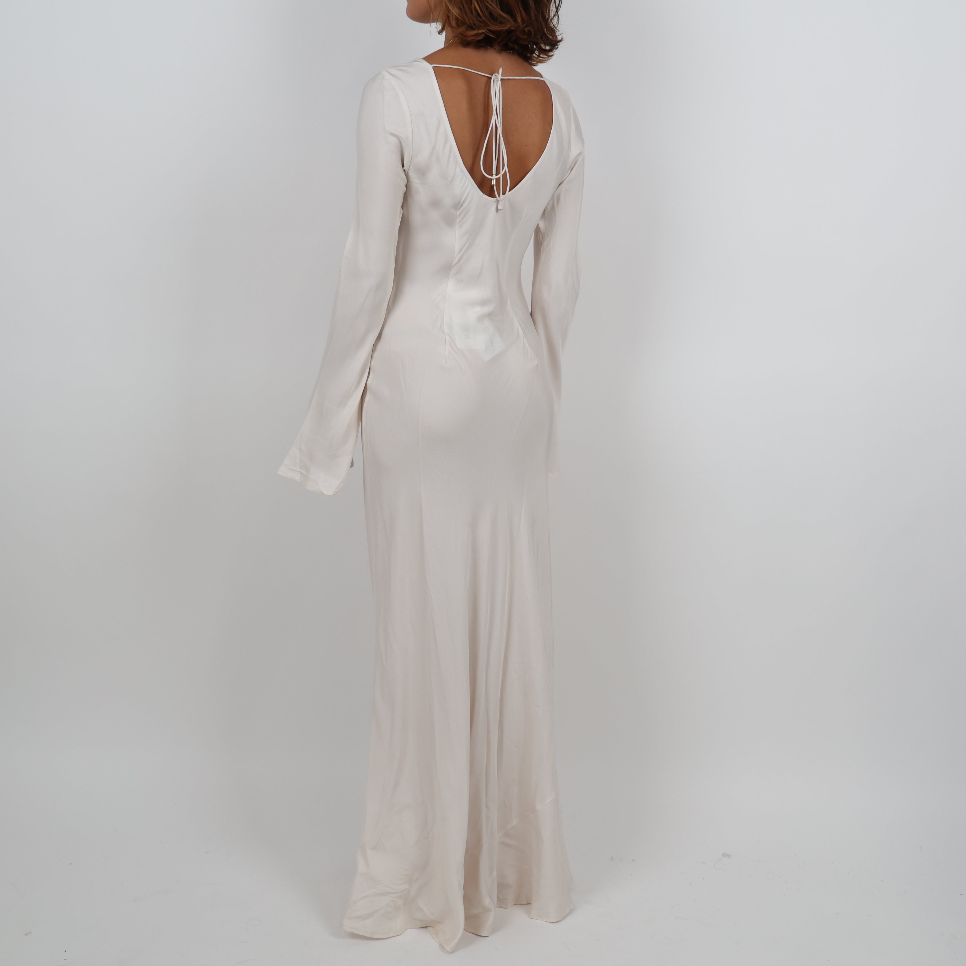 Dress, UK Size 12
