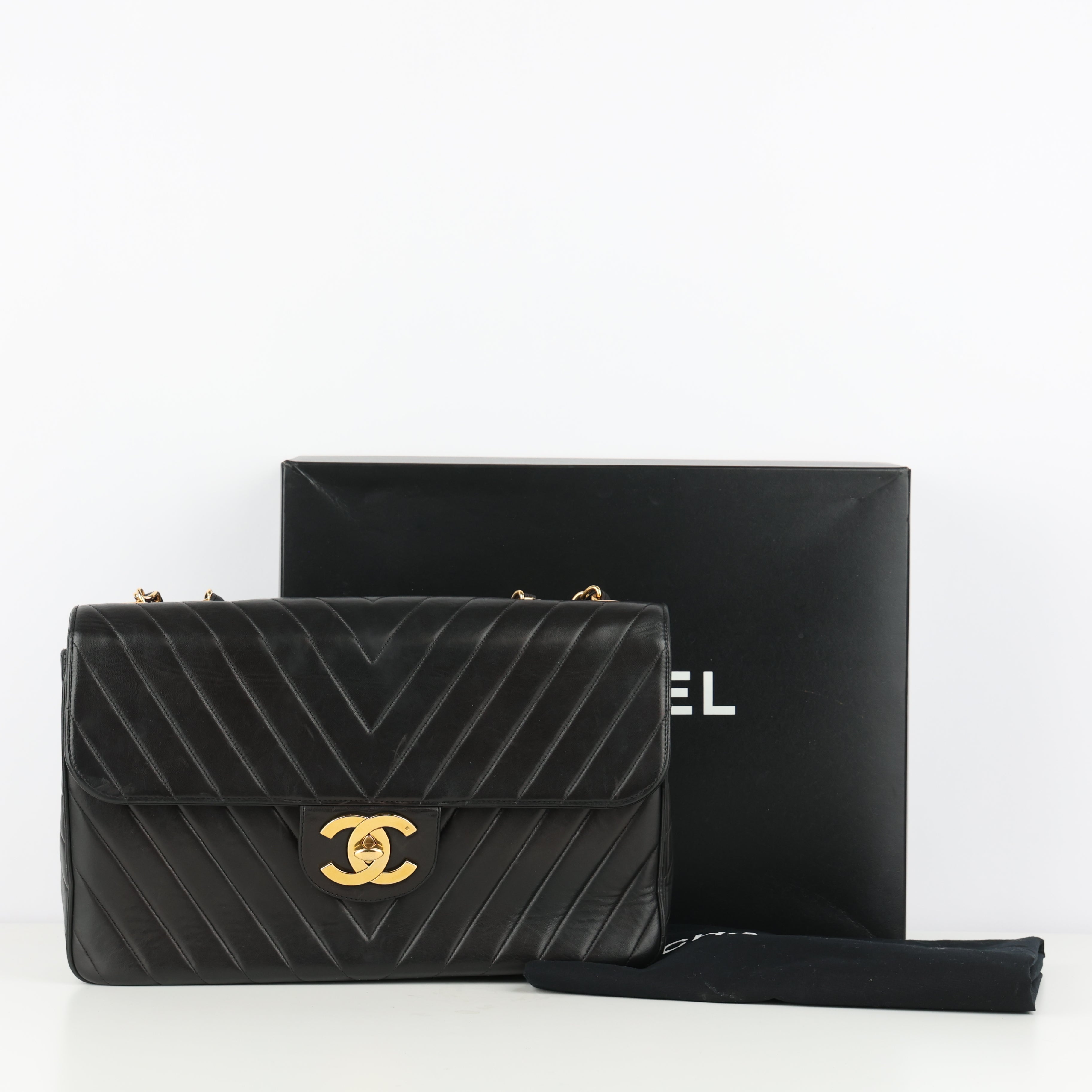 Bag , UK Size One Size
