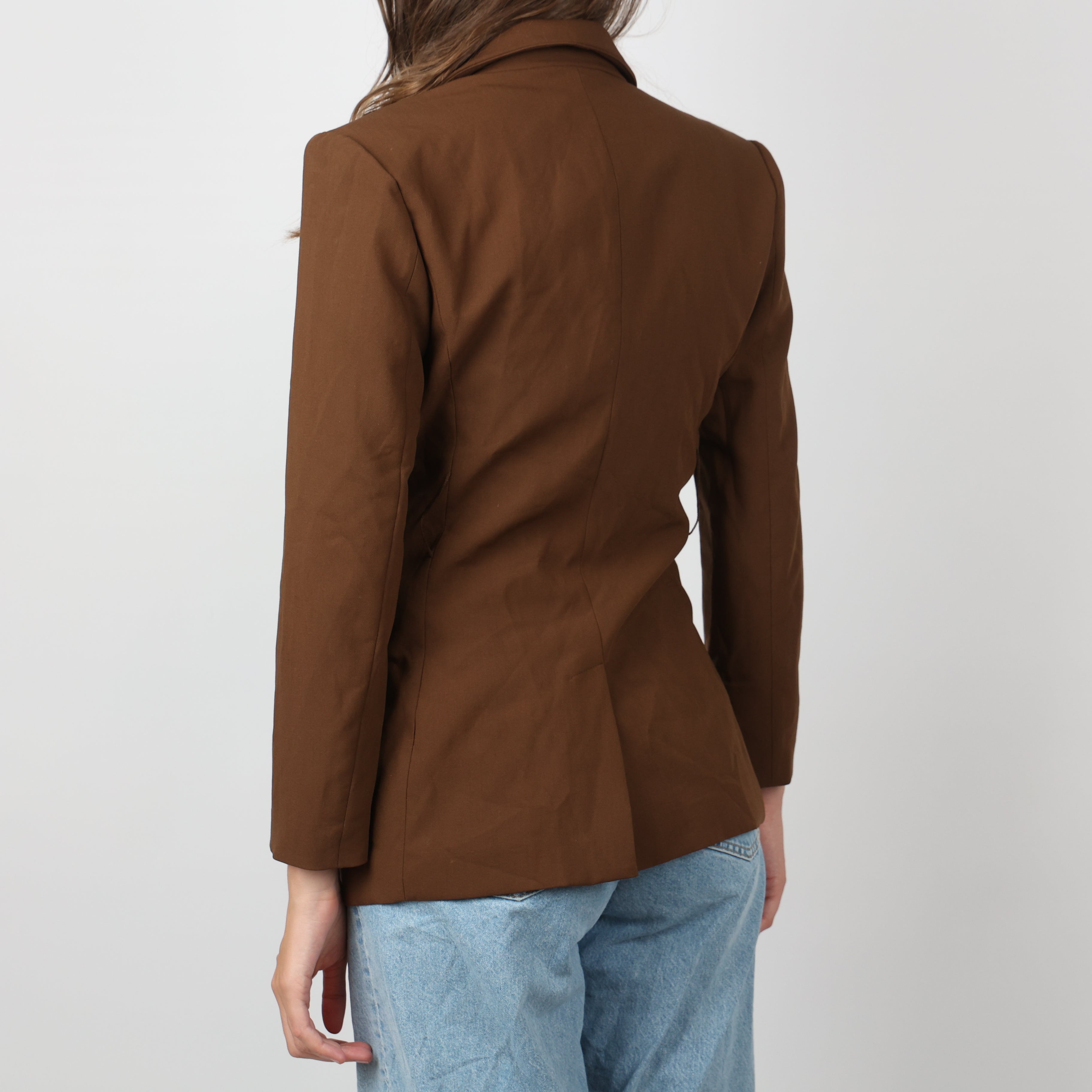Blazer, UK Size 10