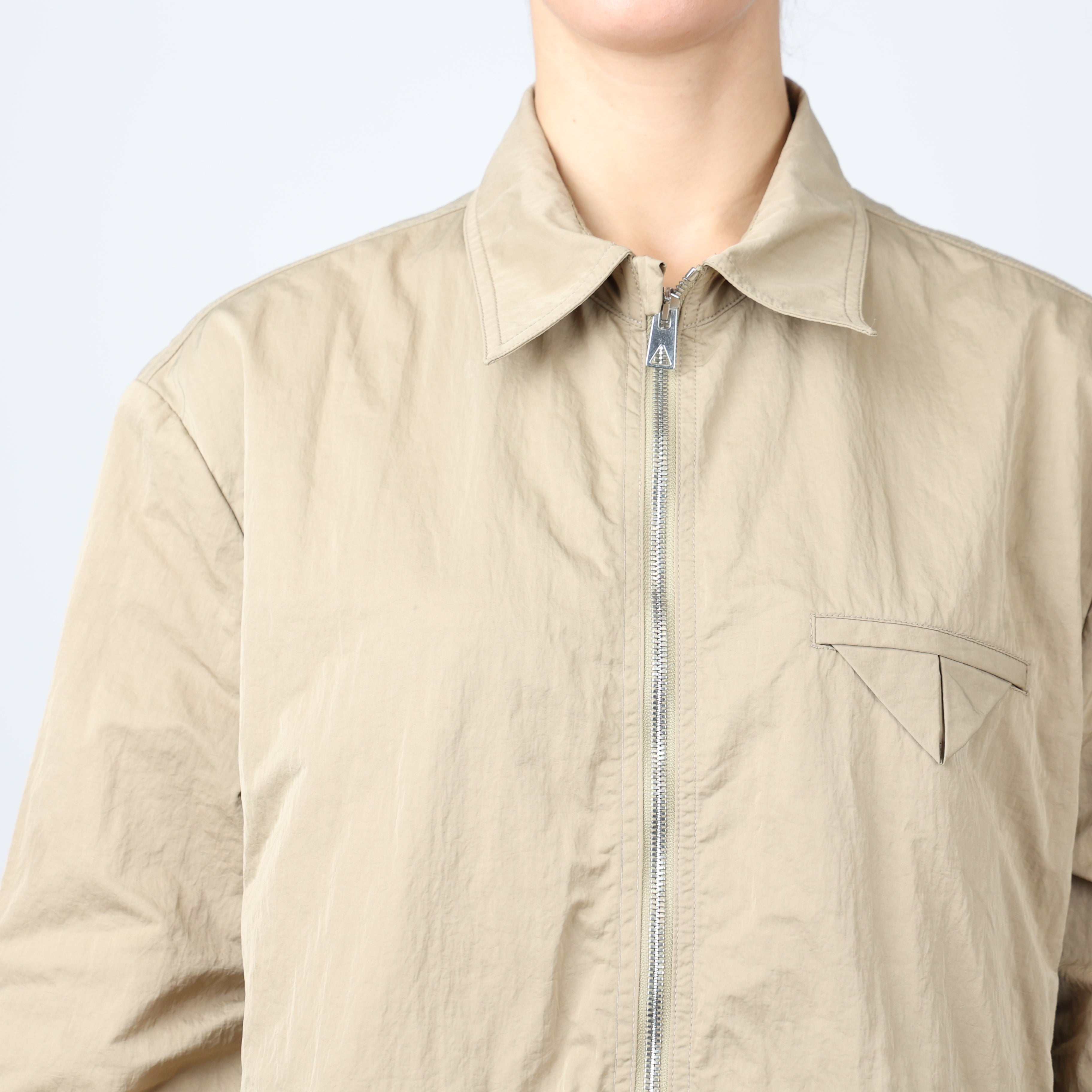 Jacket, UK Size 10