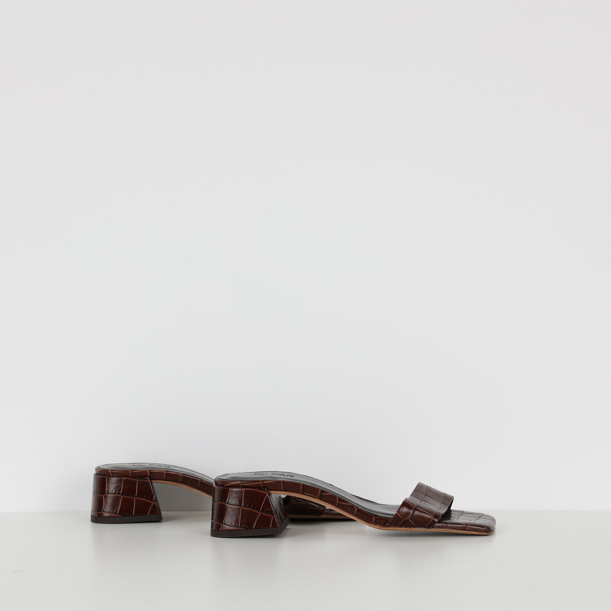 Shoes, Shoe Size 37