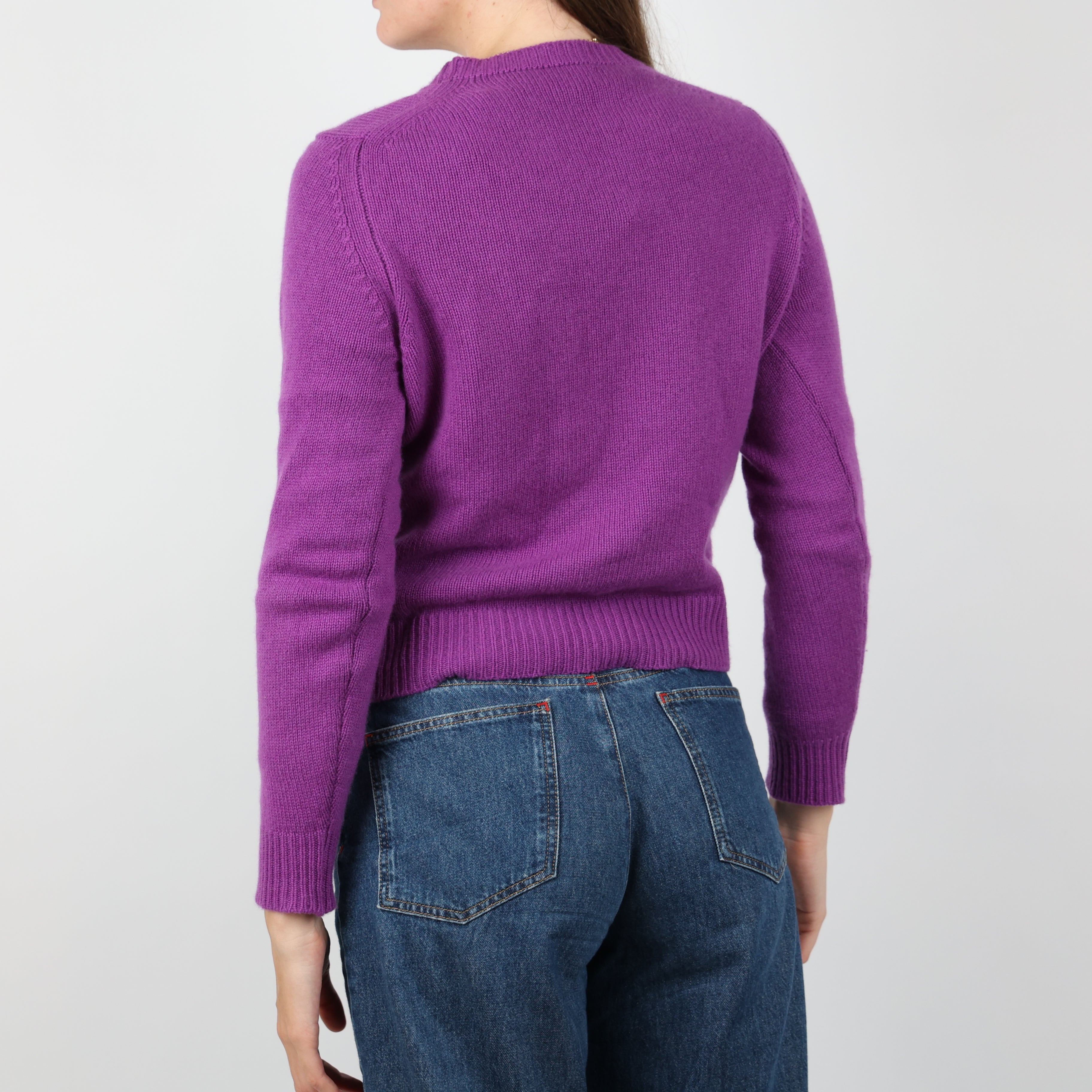 Knitwear, UK Size 10