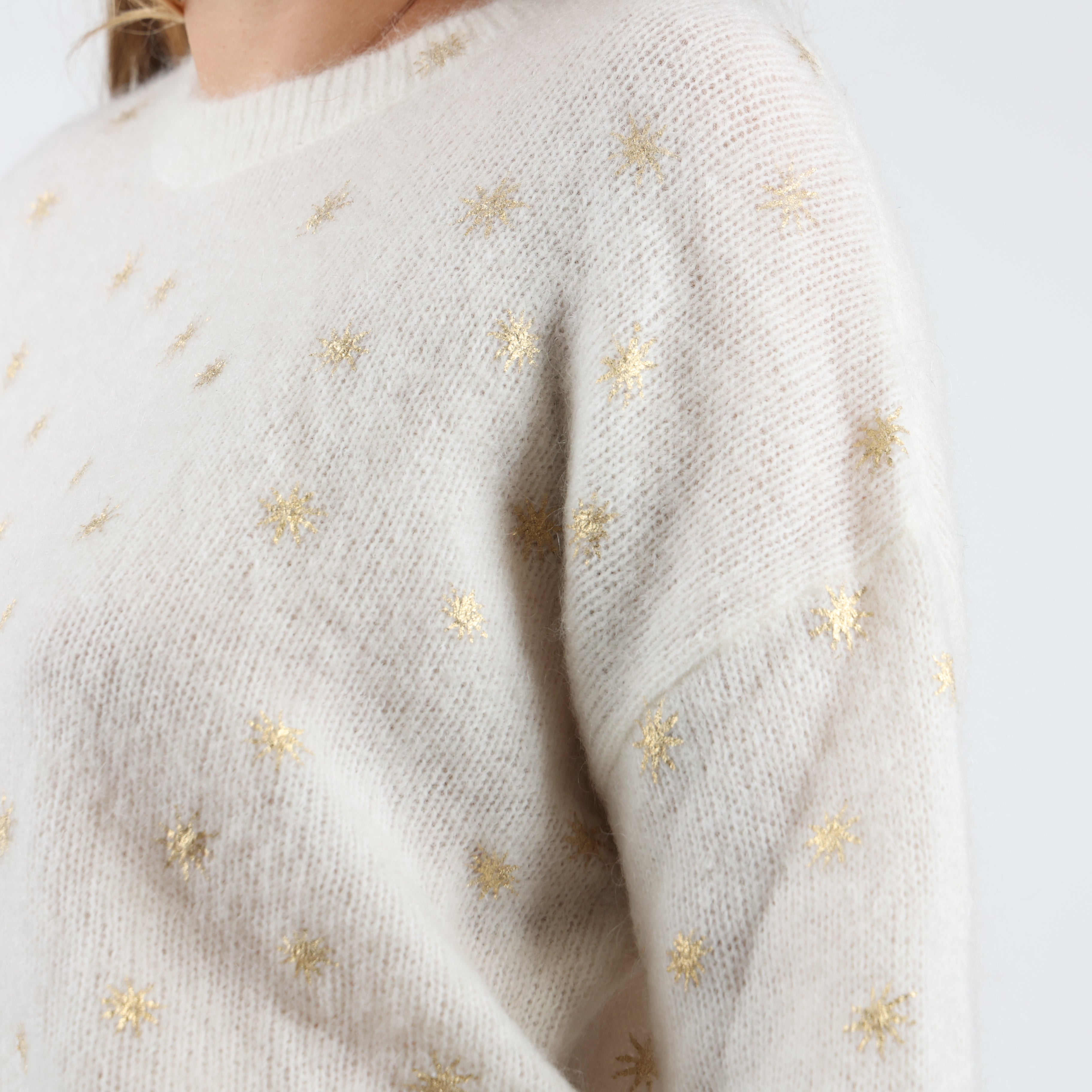 Knitwear, UK Size 10