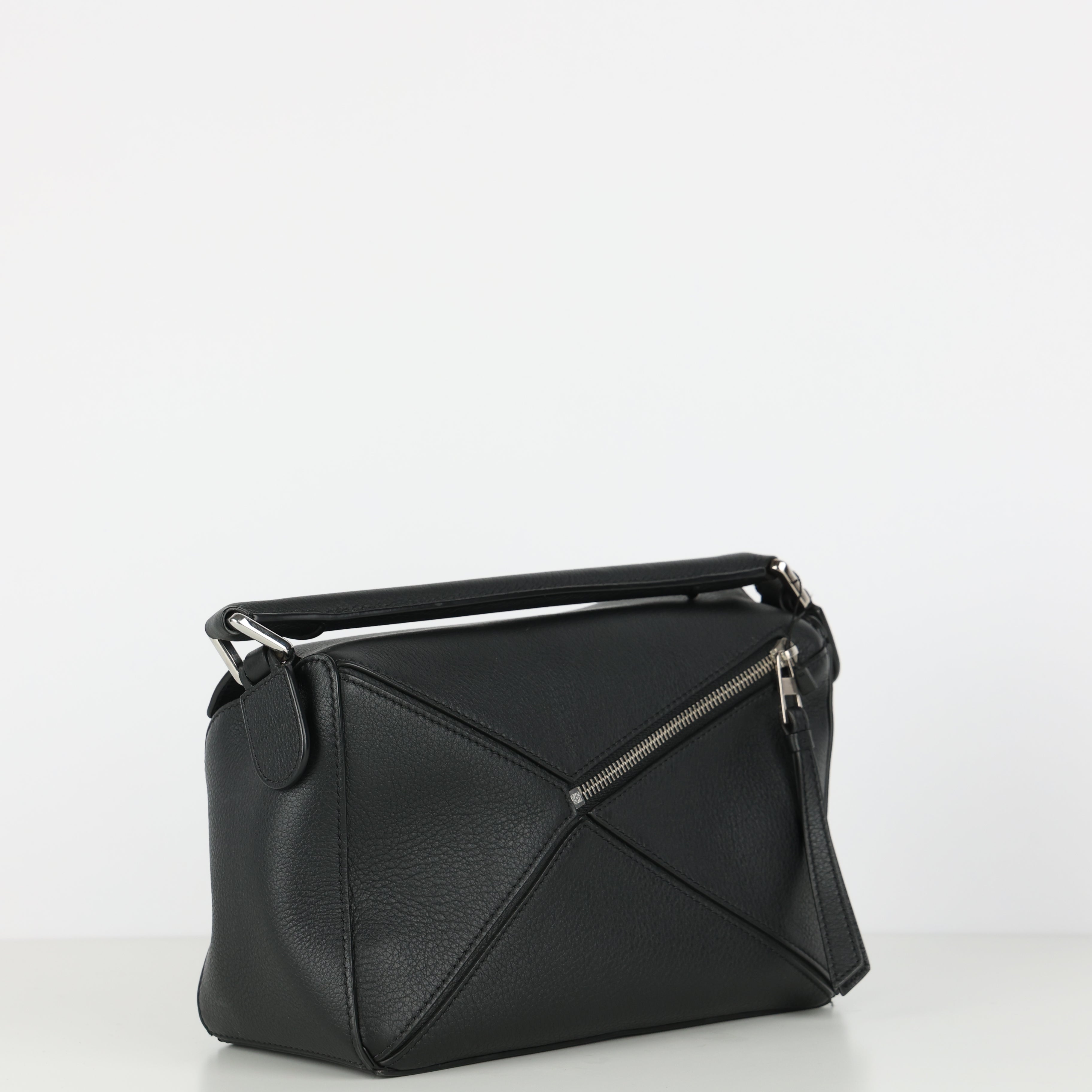 Bag , UK Size One Size