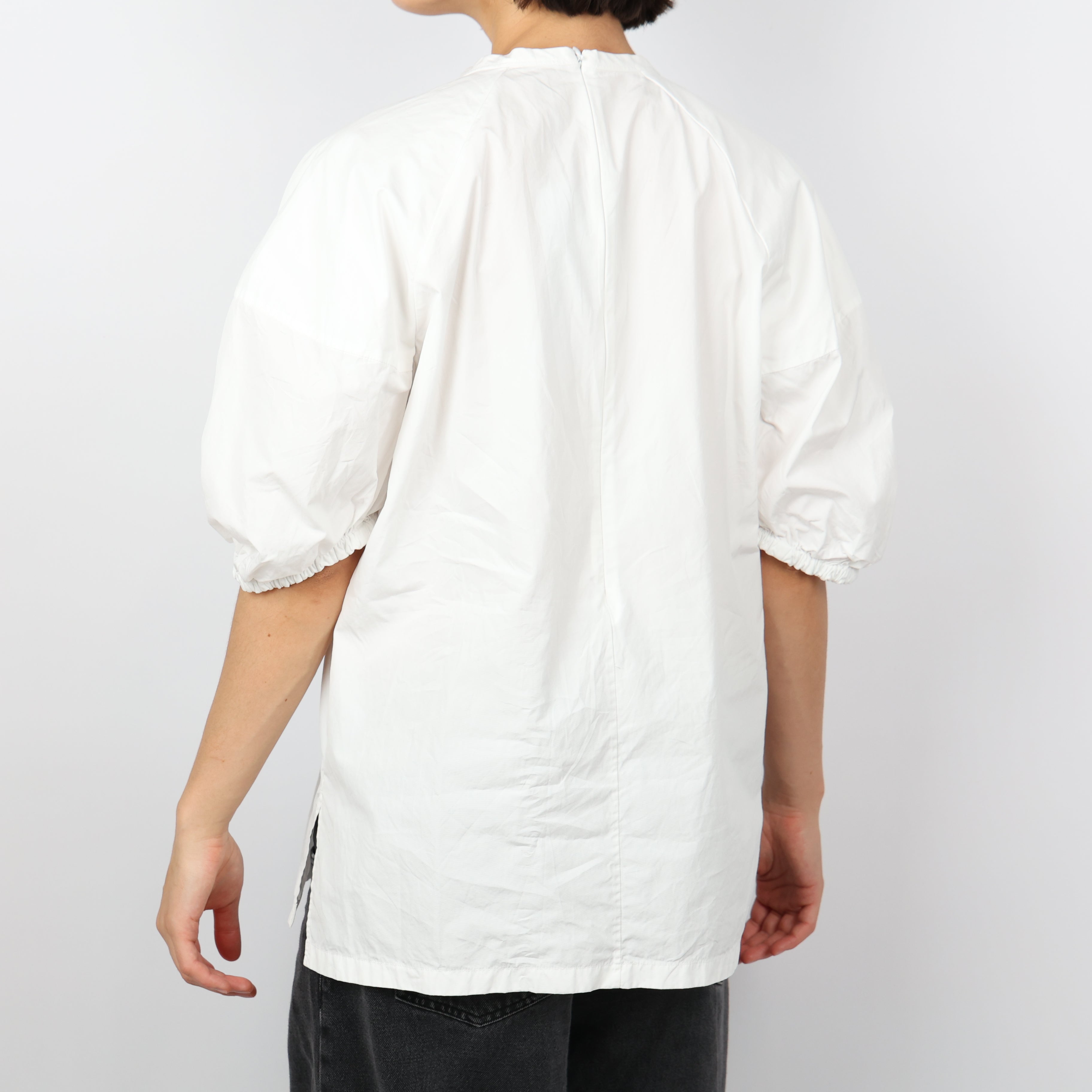 Blouse, UK Size 12