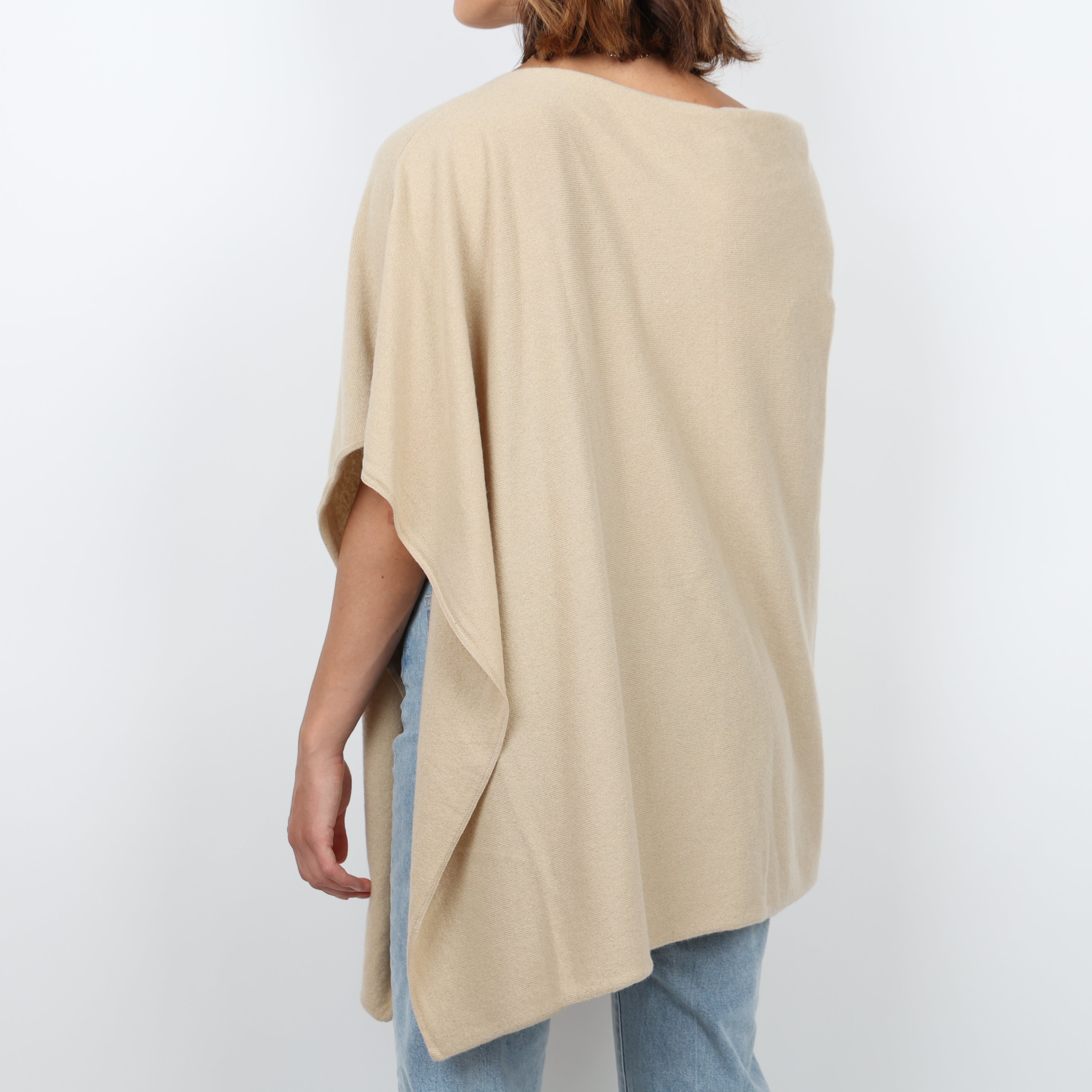 Knitwear, UK Size One Size