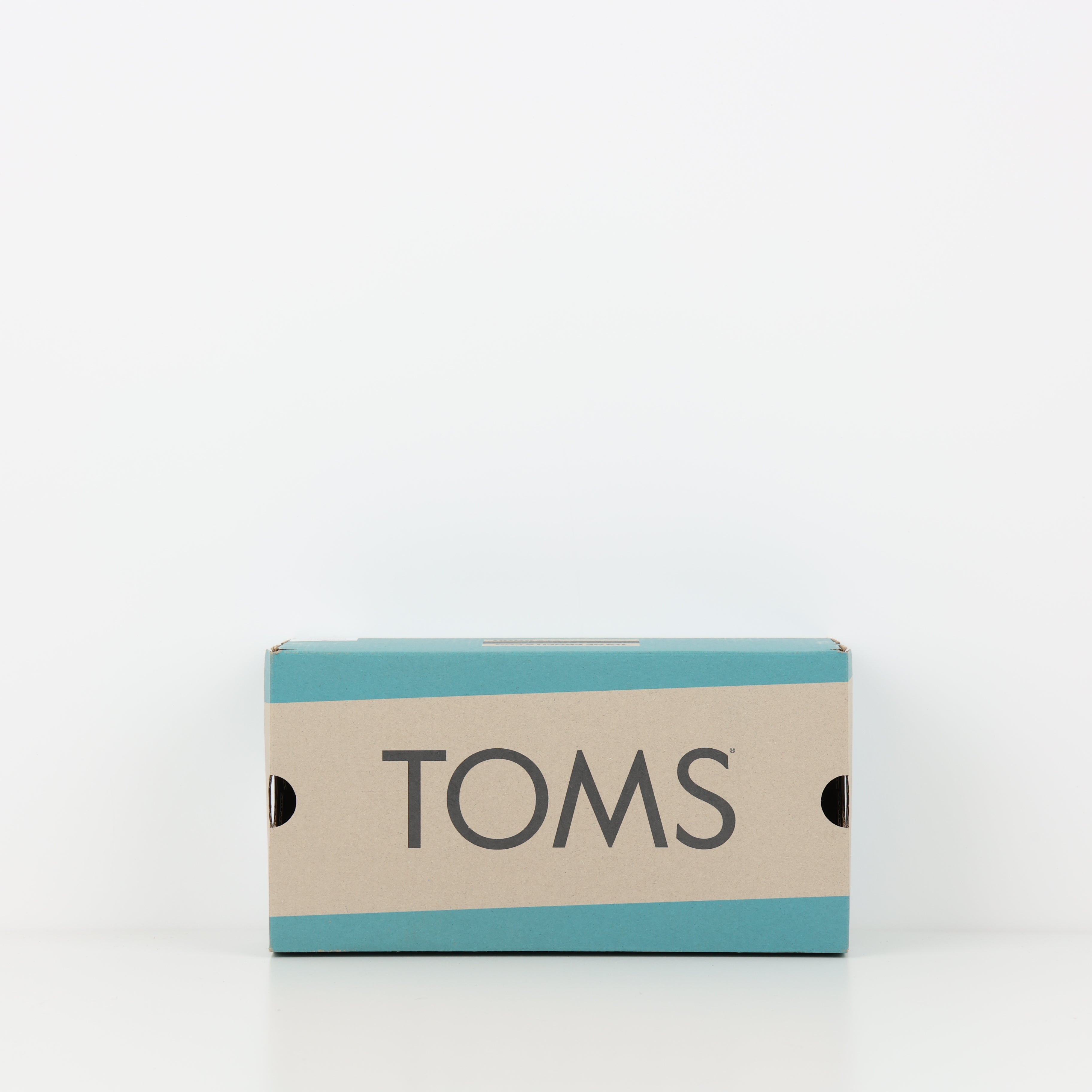 Flats , Shoe Size 36.5