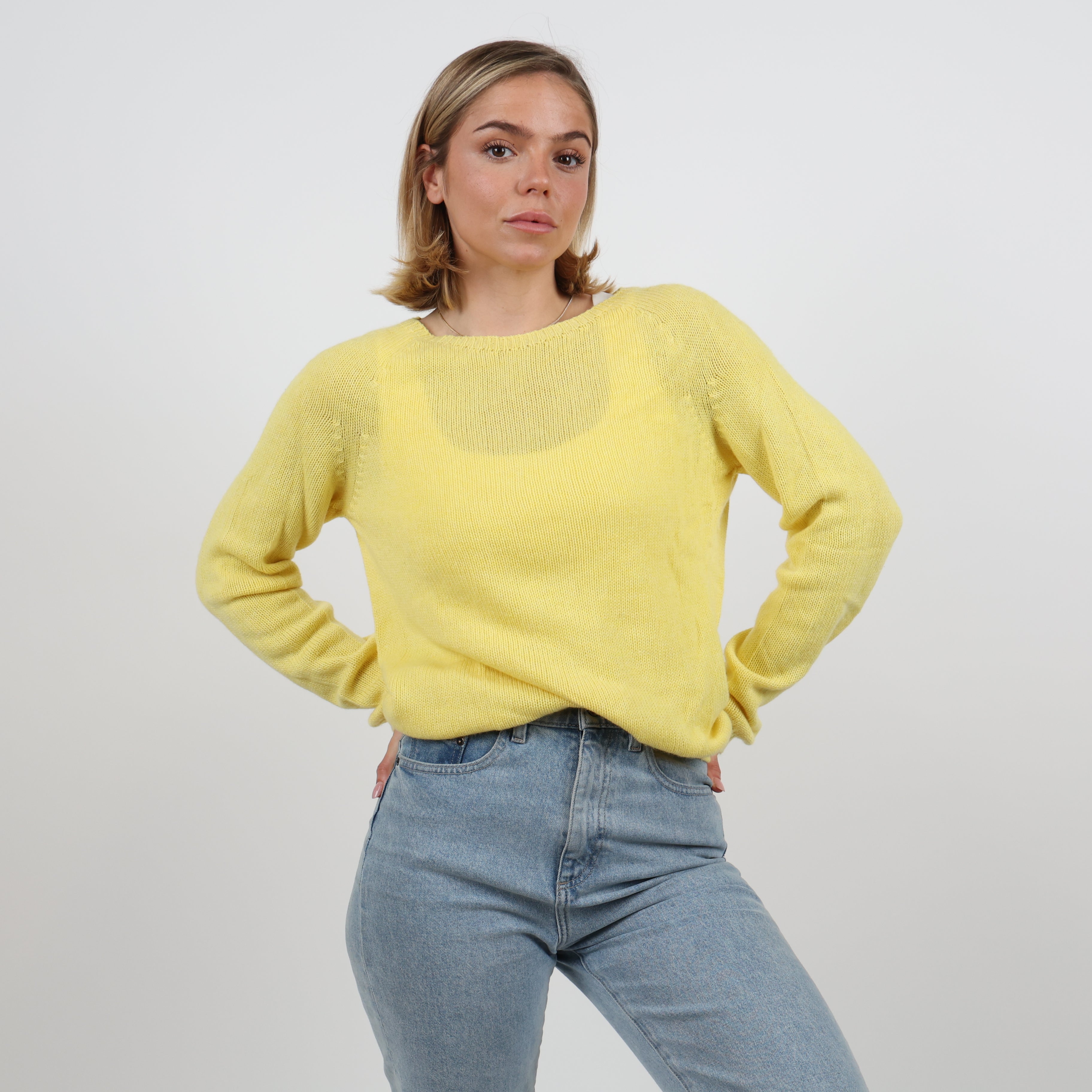 Knitwear, UK Size 10