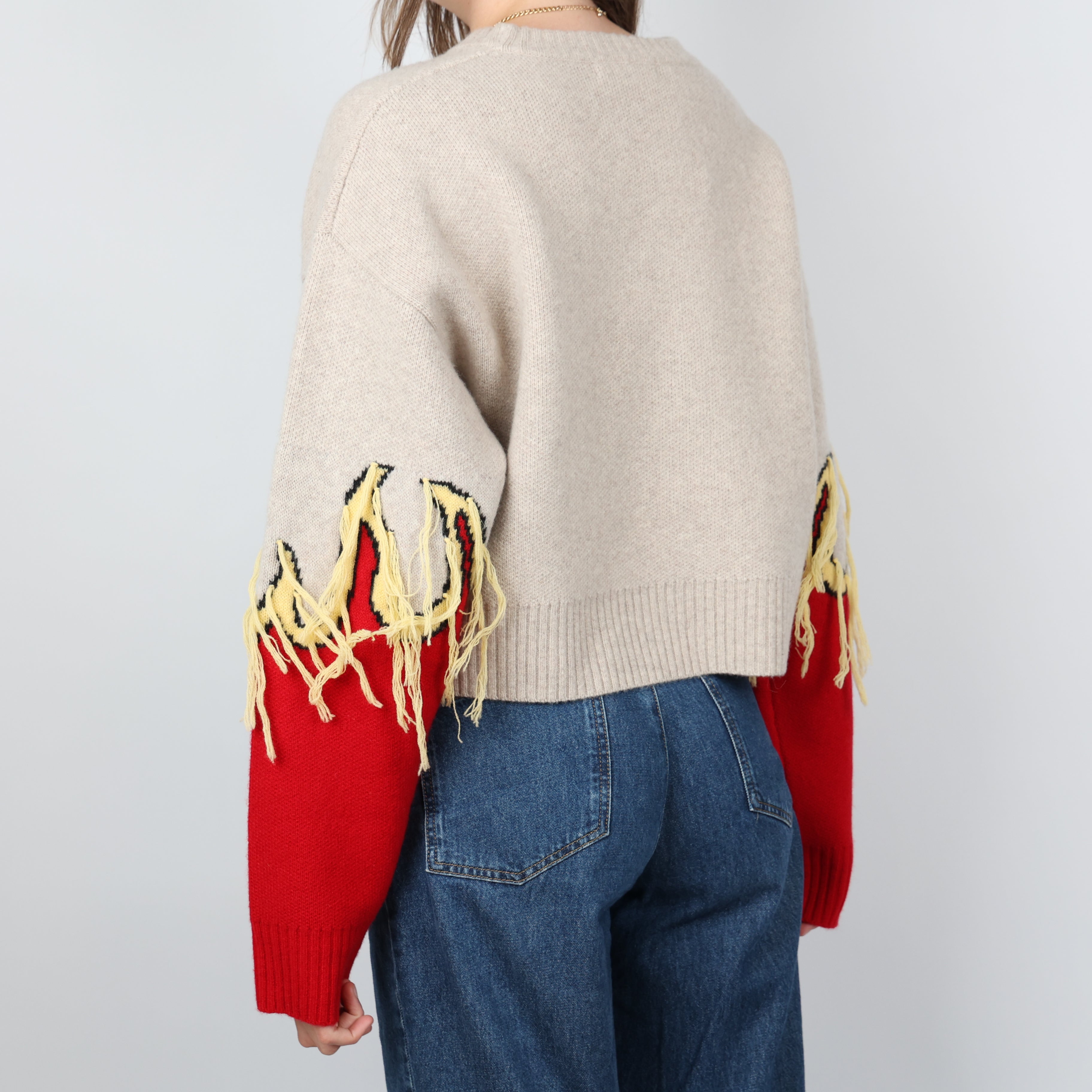 Knitwear, UK Size 12
