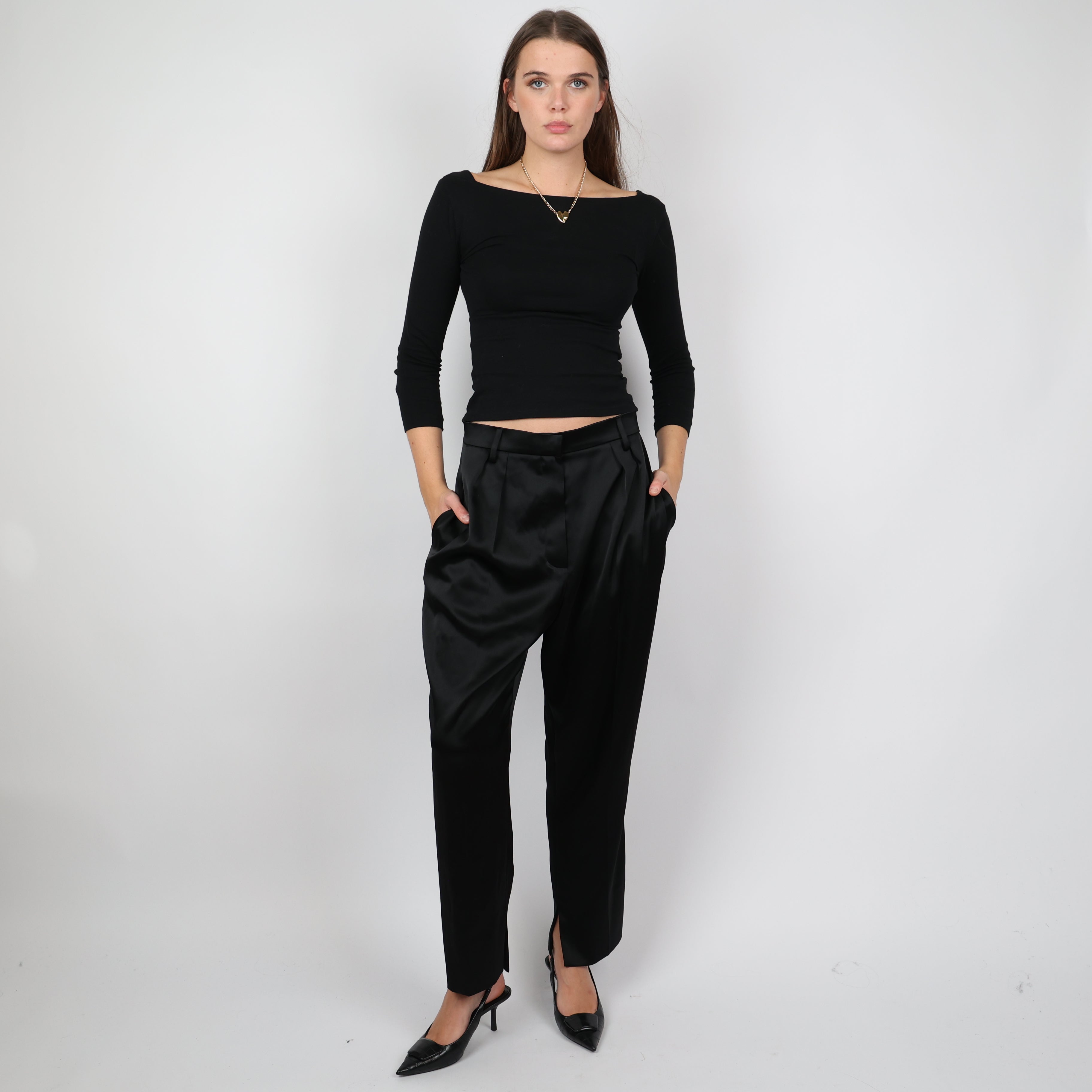 Trousers, UK Size 14
