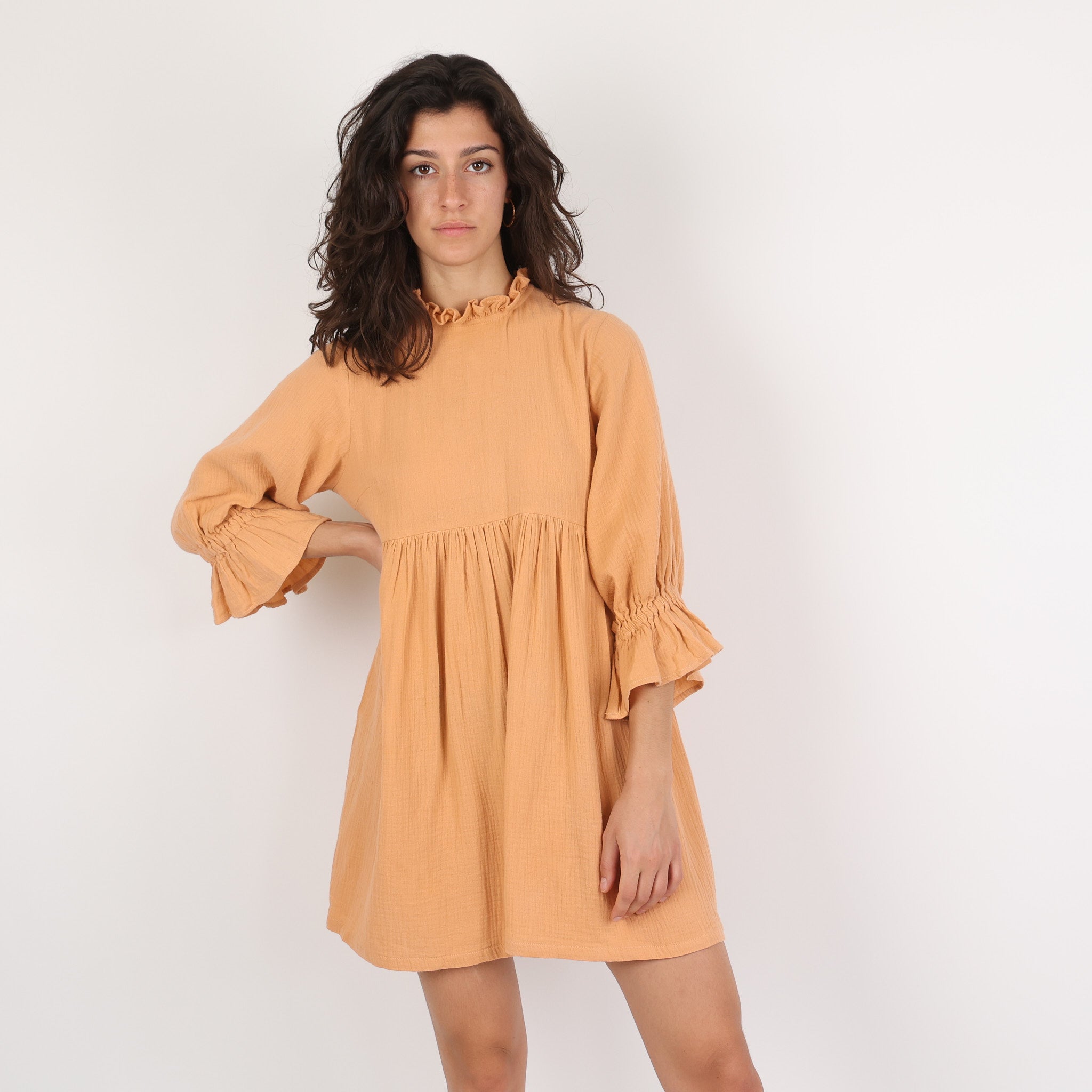 Dress, UK Size 10