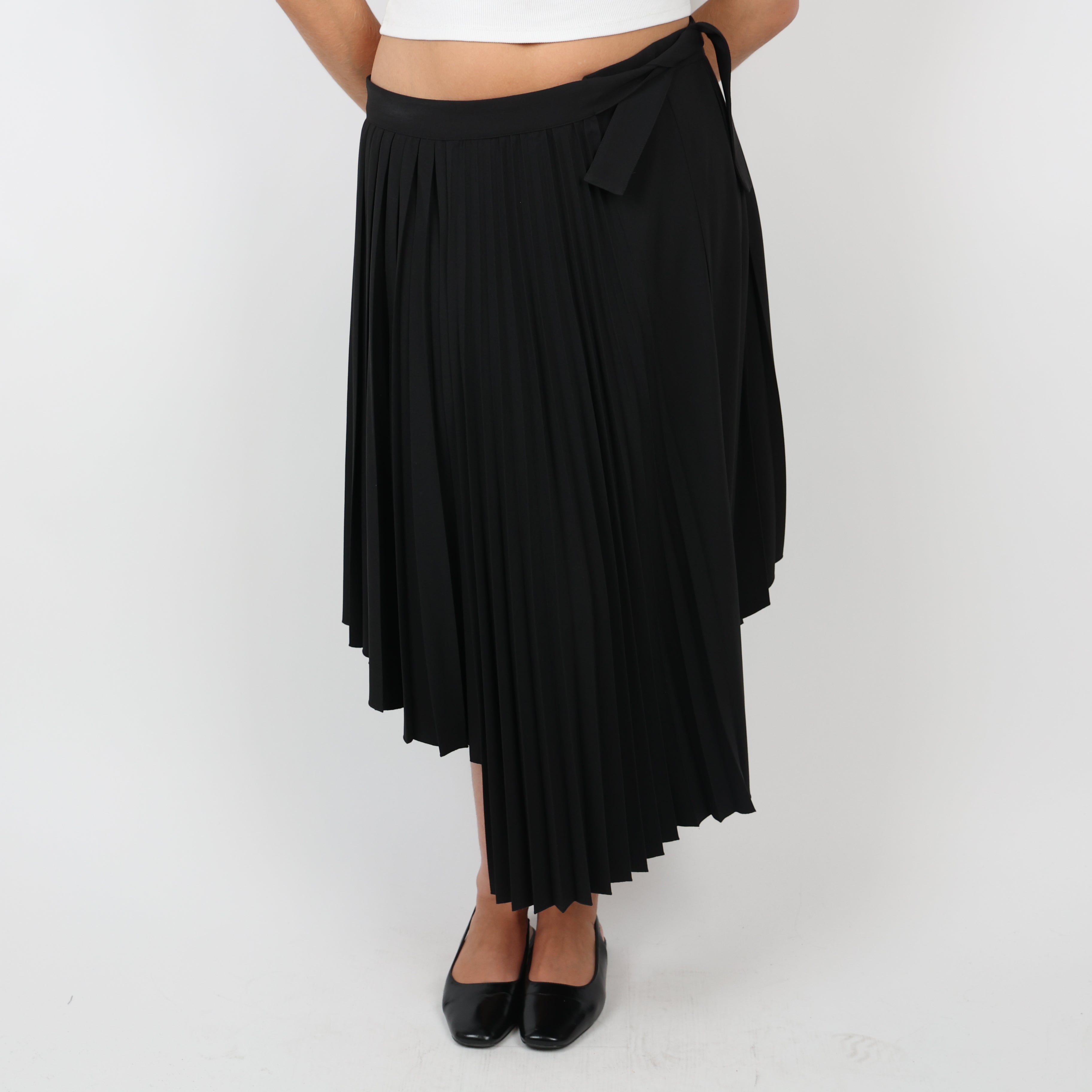 Skirt, UK Size 10
