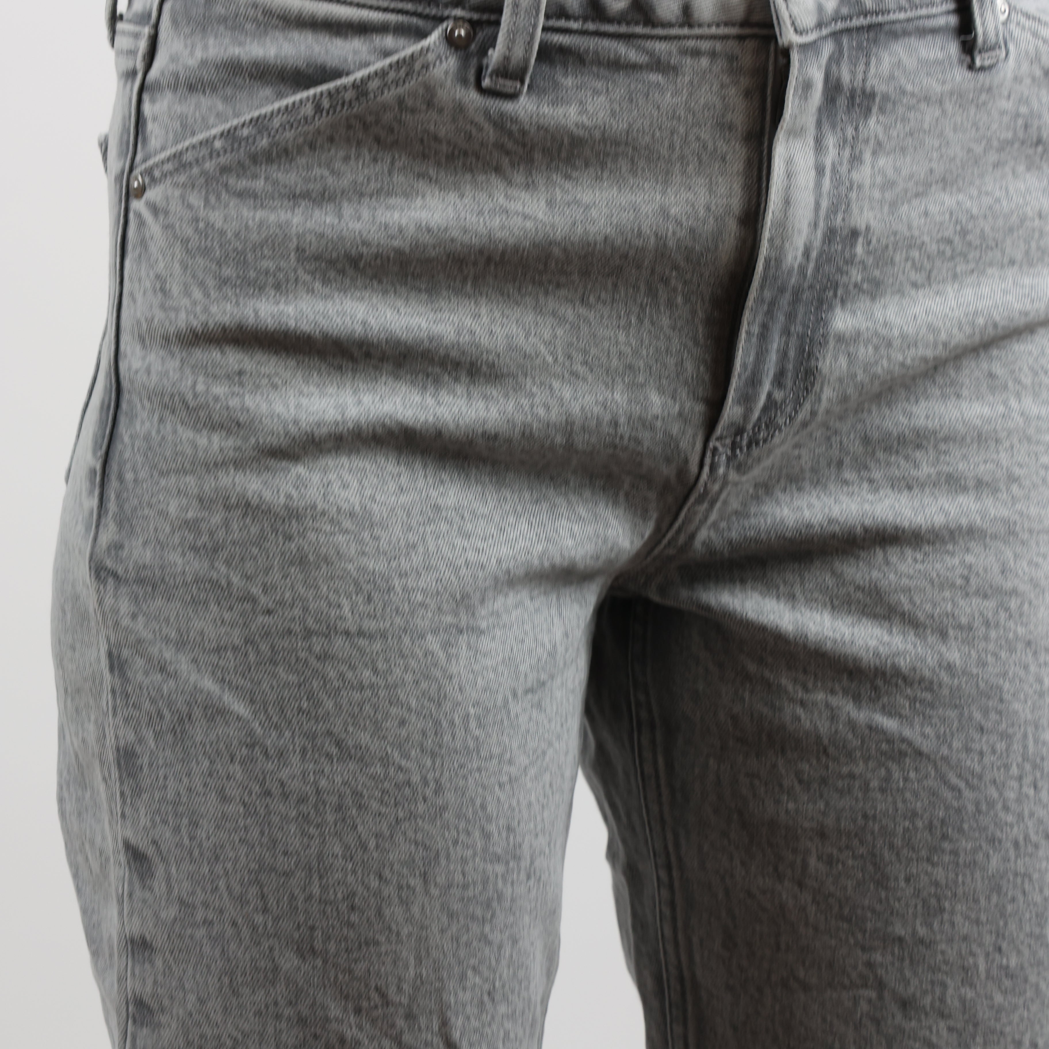 Jeans, Waist 27