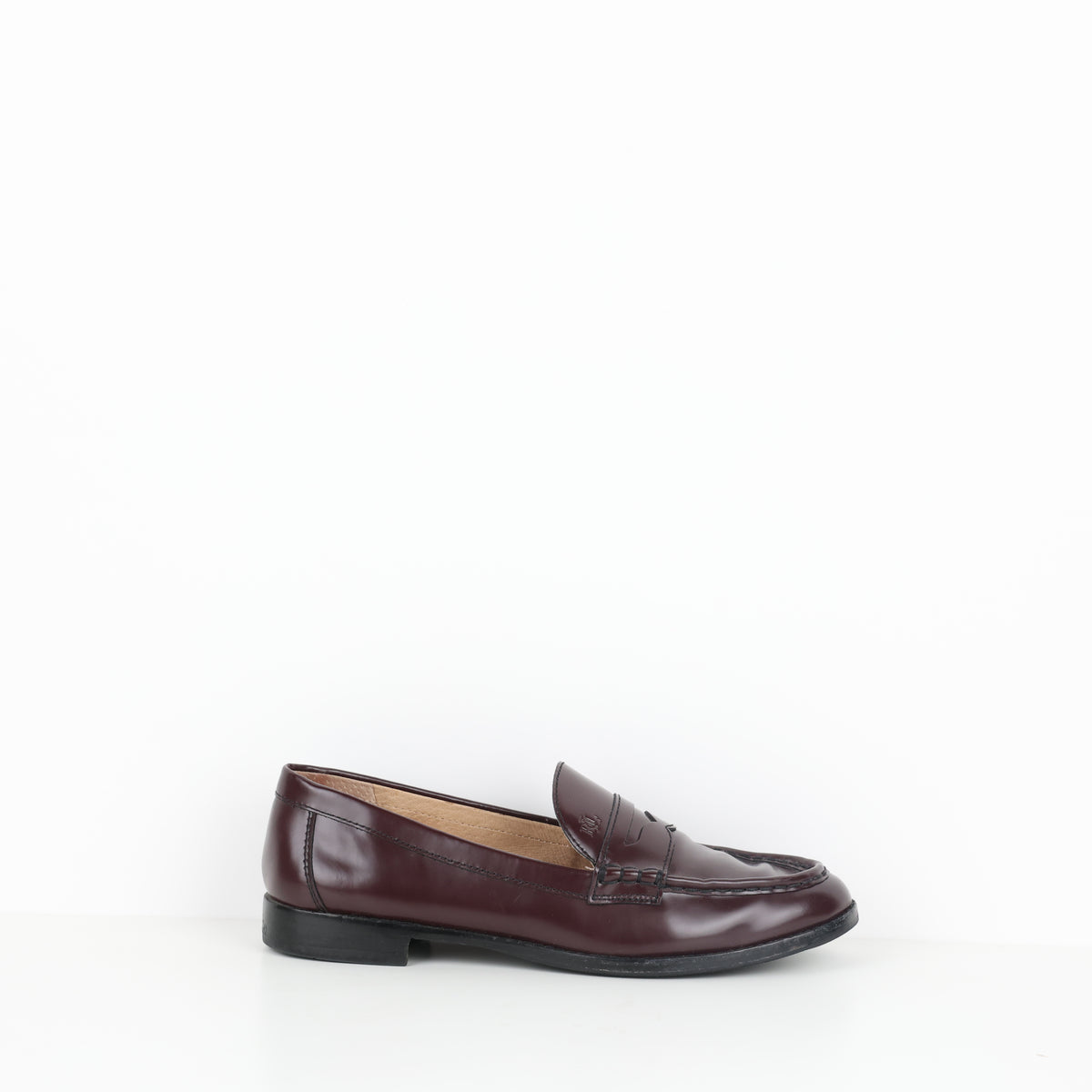 Loafers , Shoe Size 39