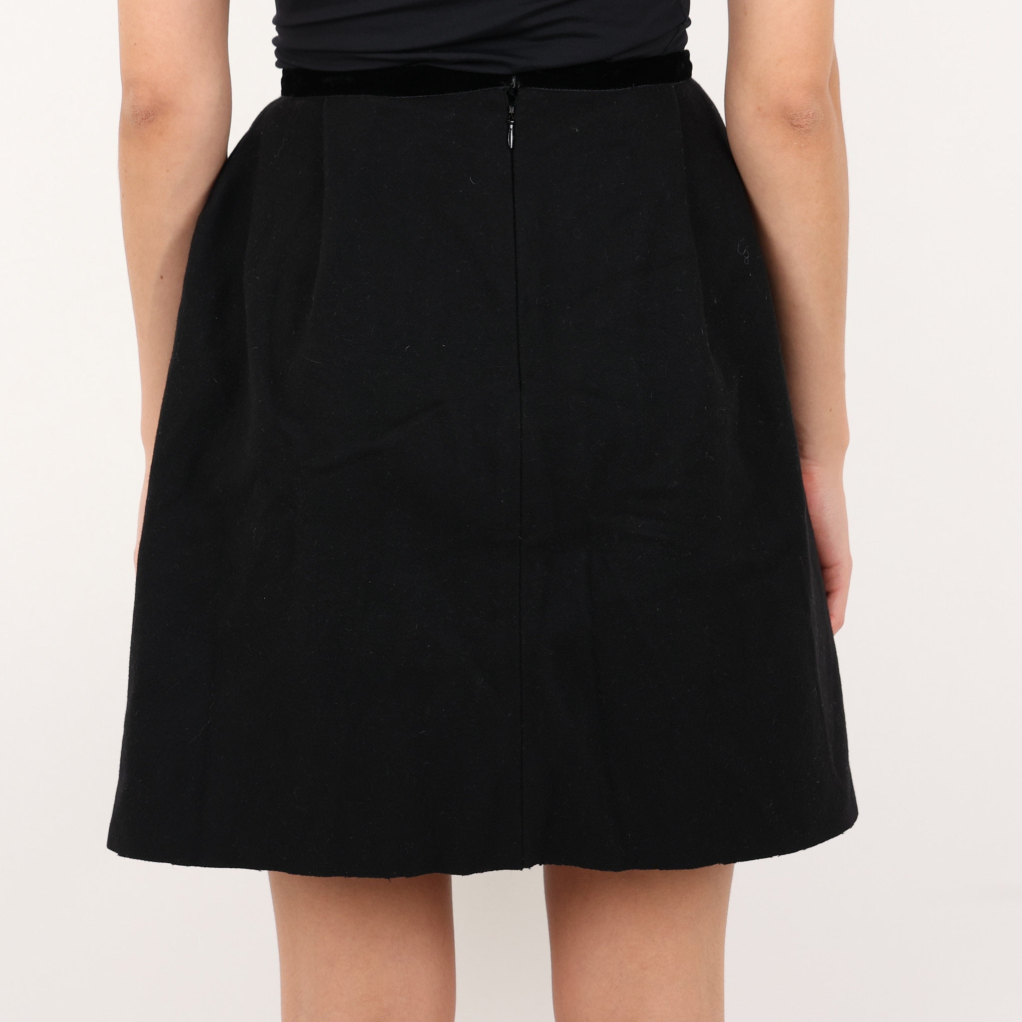 Skirt, UK Size 8