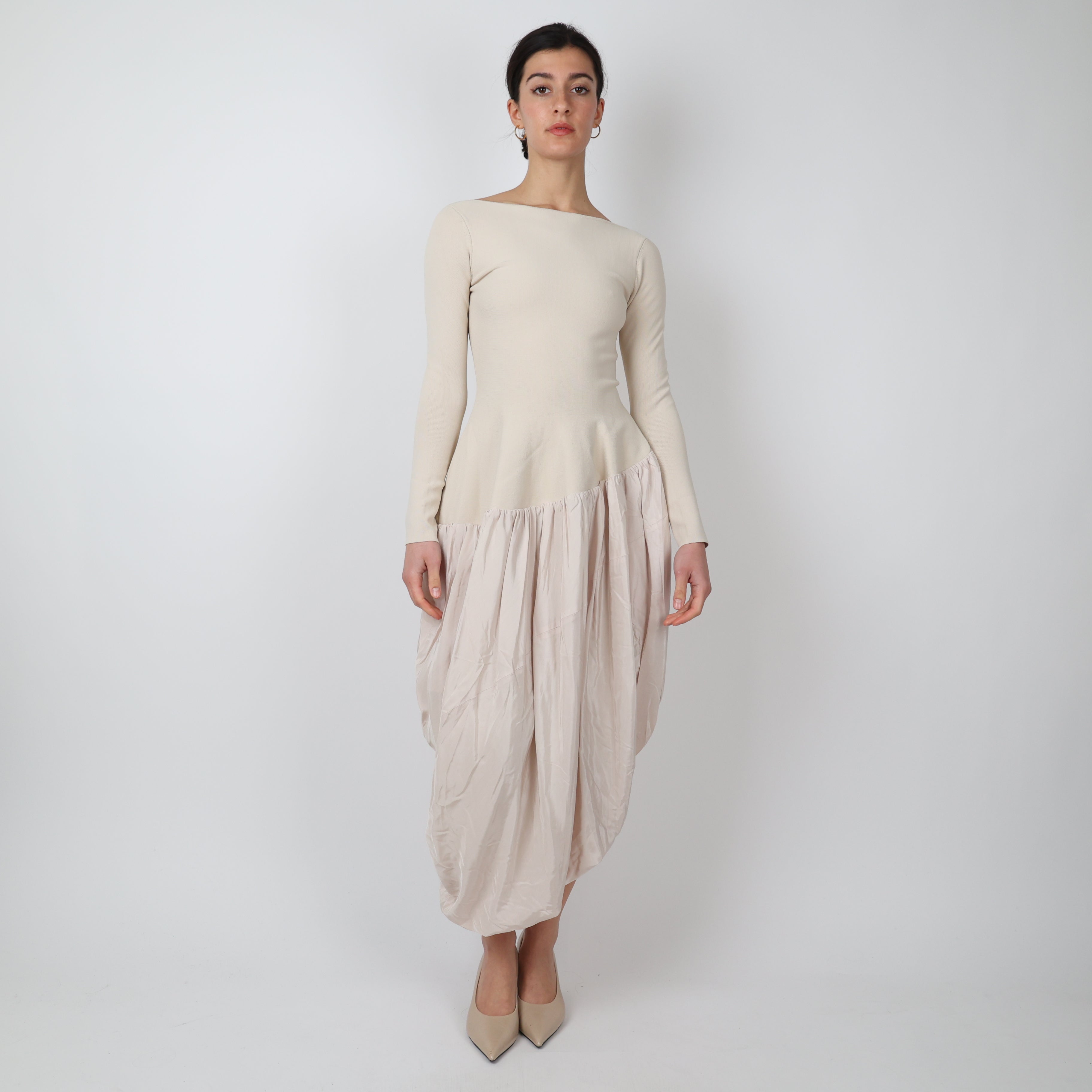 Dress, UK Size 6