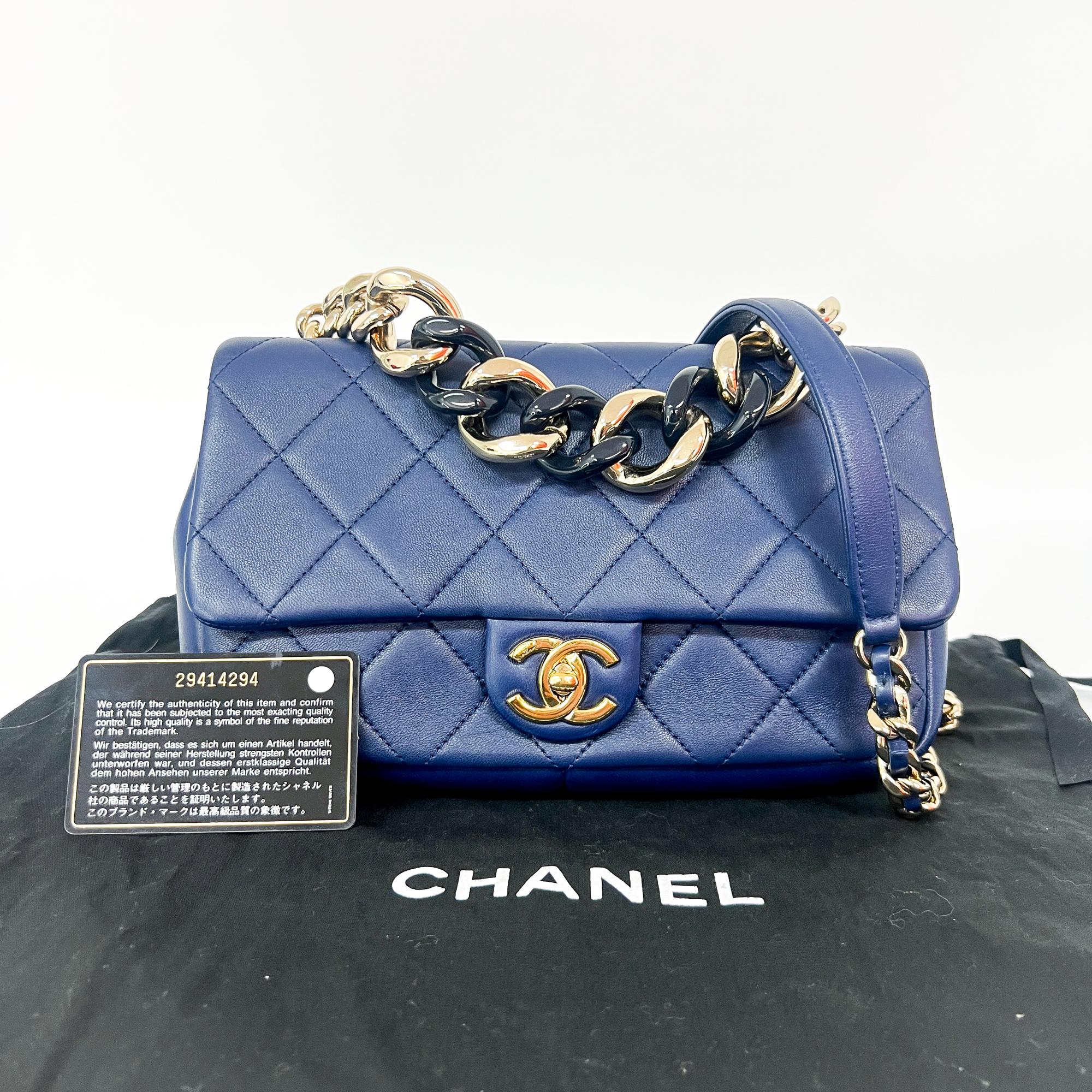 Bag , UK Size One Size