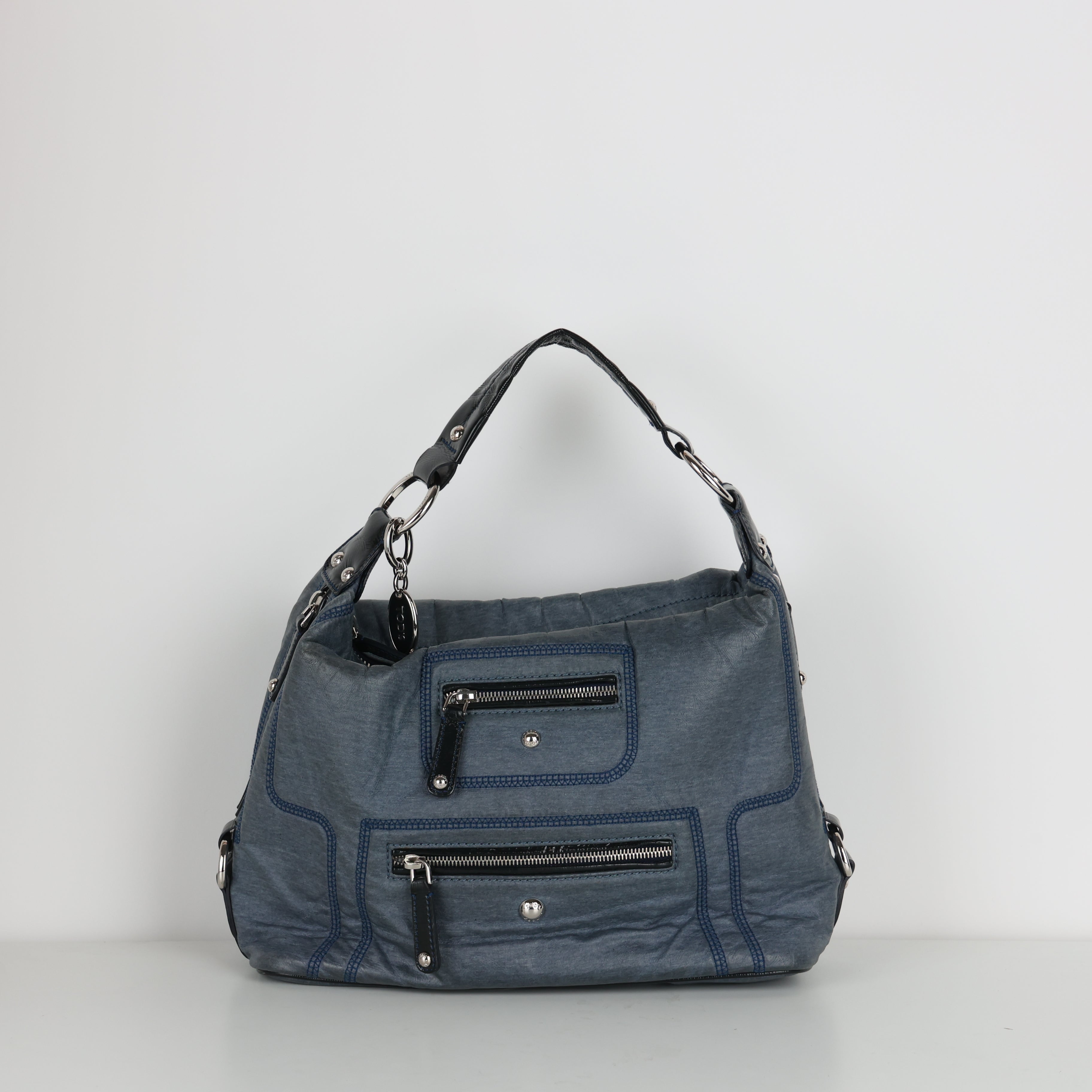 Bag , UK Size One Size