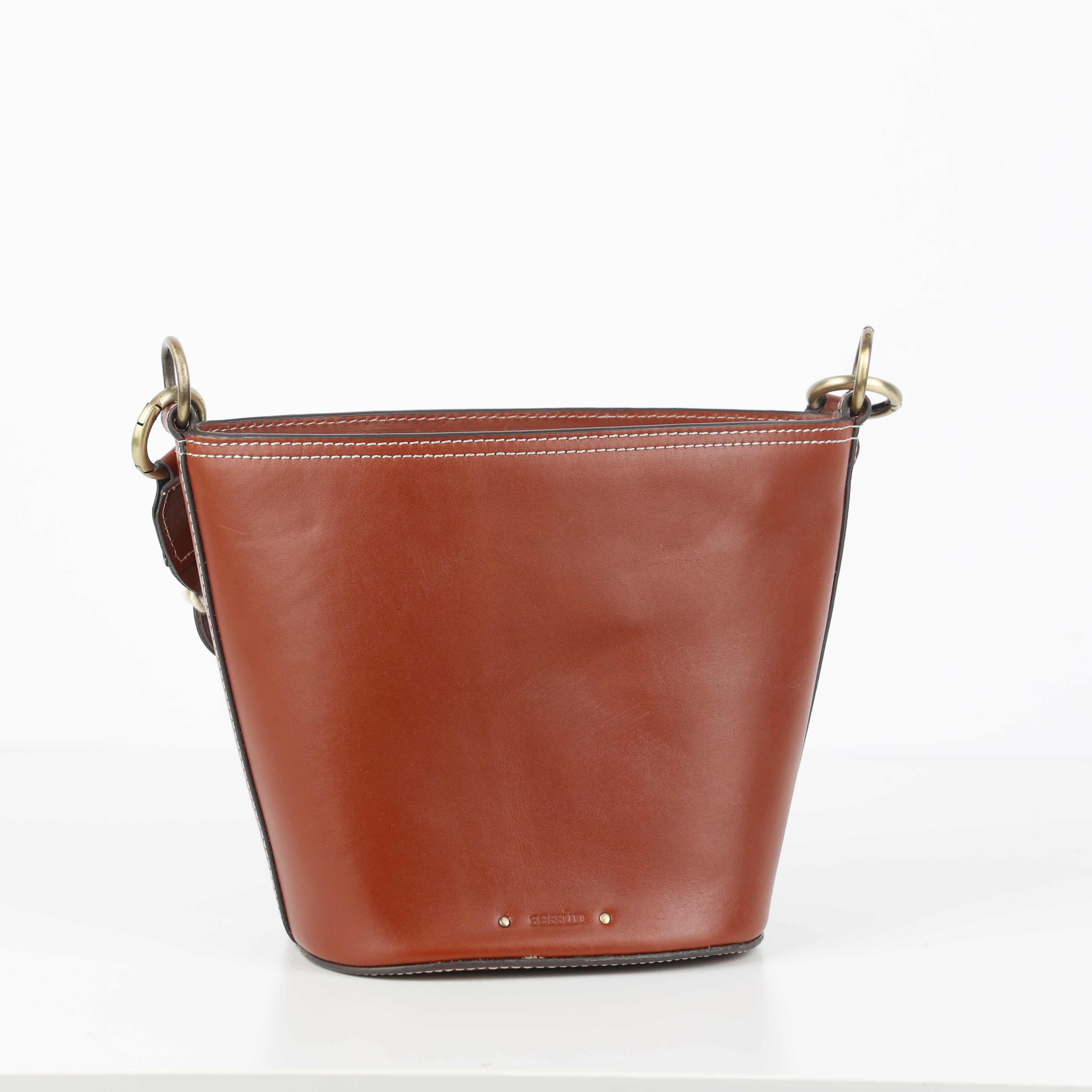 Bag , UK Size One Size