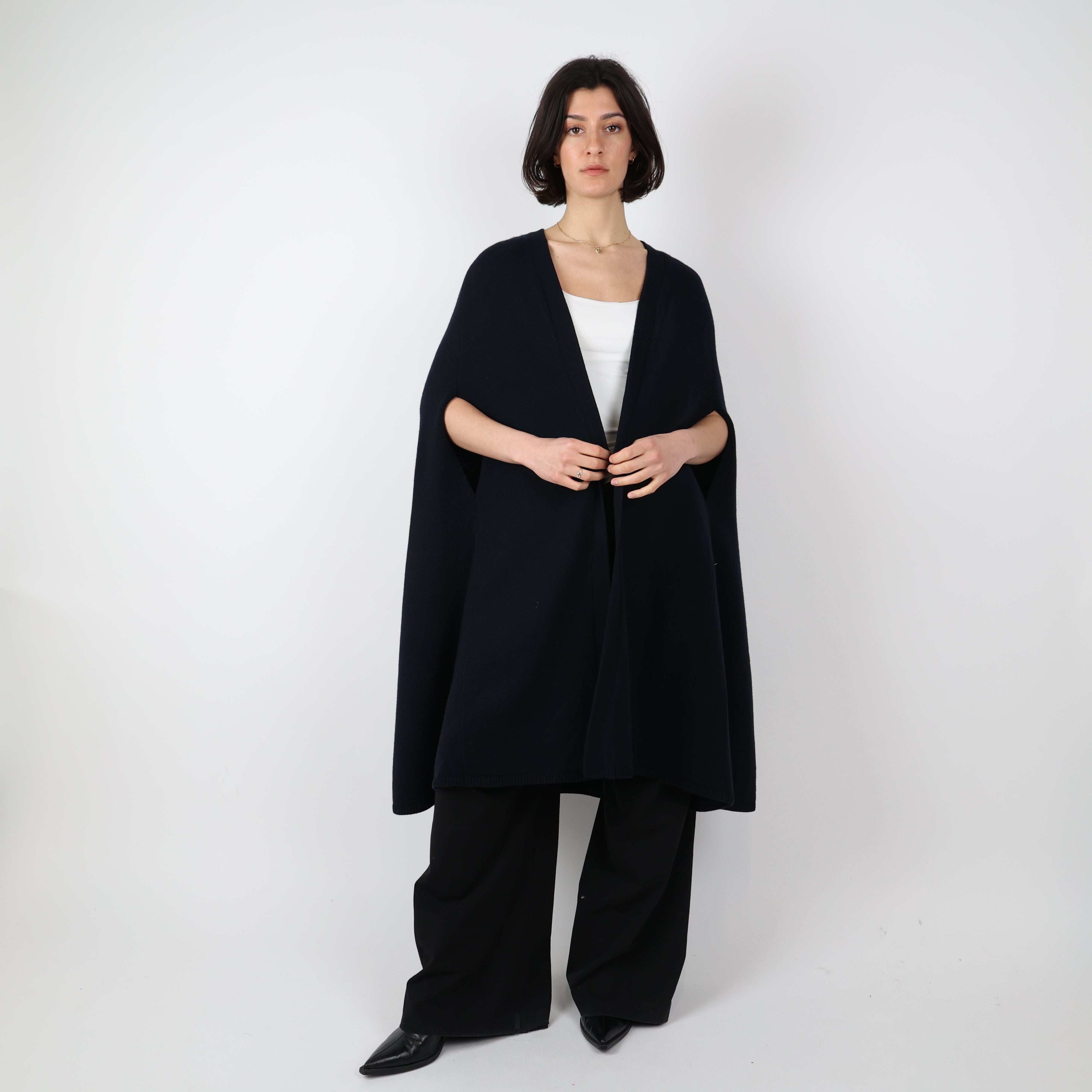 Knitwear, UK Size 10